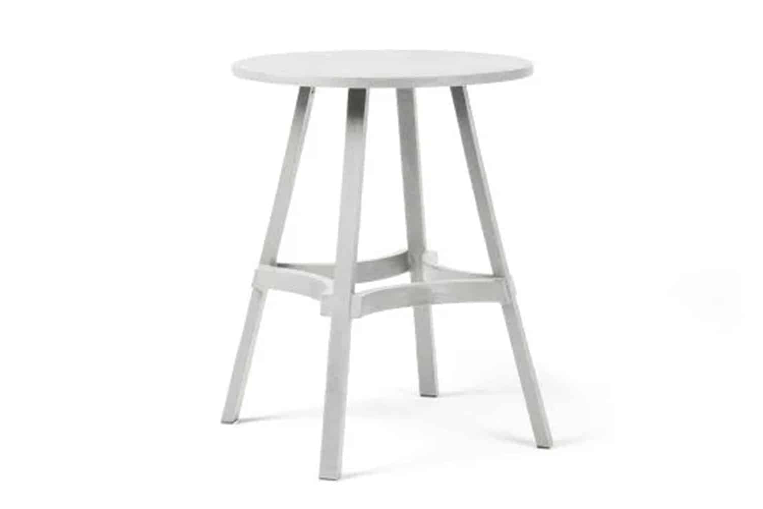 Gesso