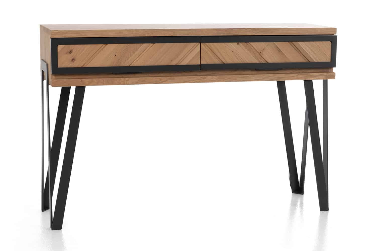 măsuță cafea prime, lemn masiv, 39 x 65 x 123 cm (copiază)