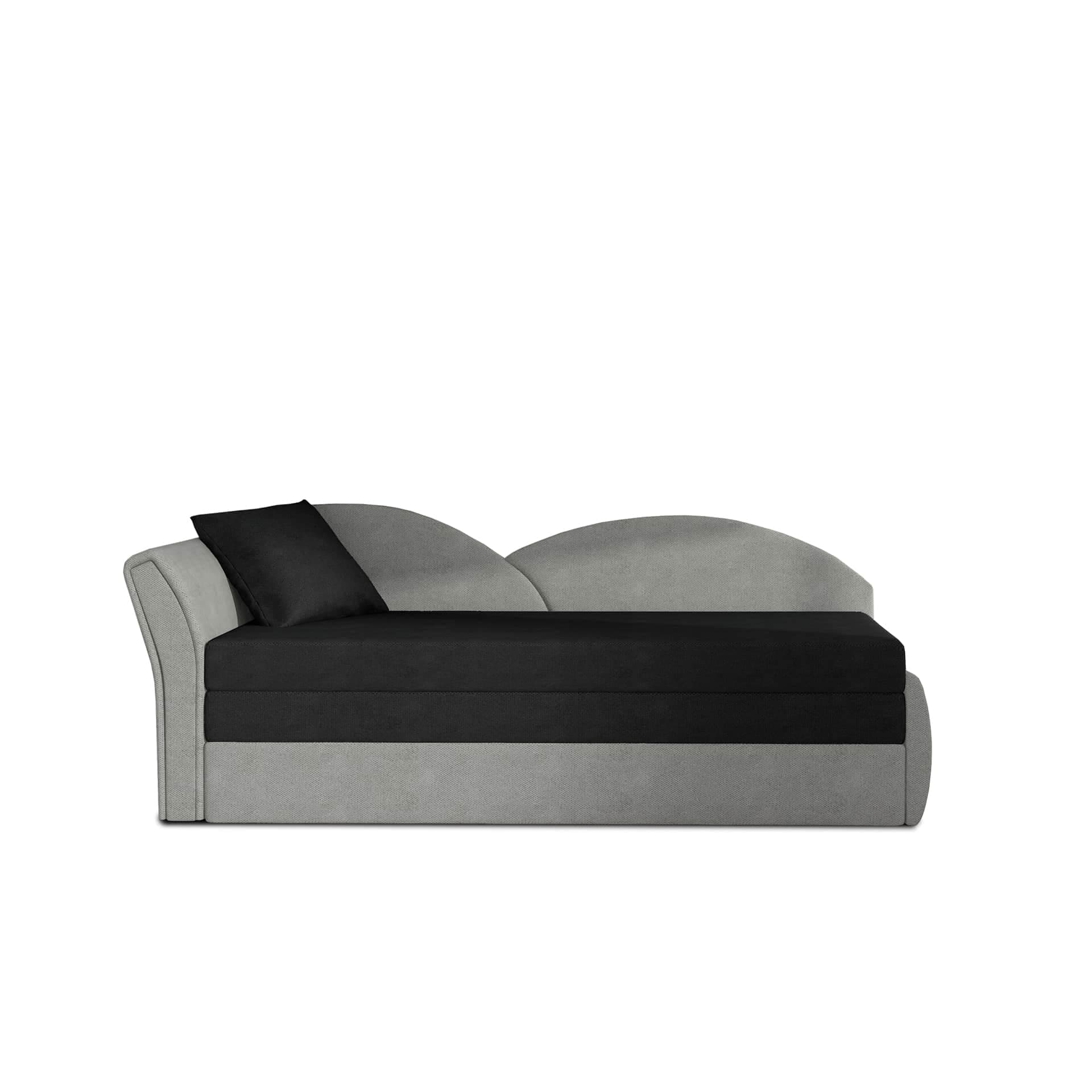 canapea aga, material soro 100, soro 83, mobarta