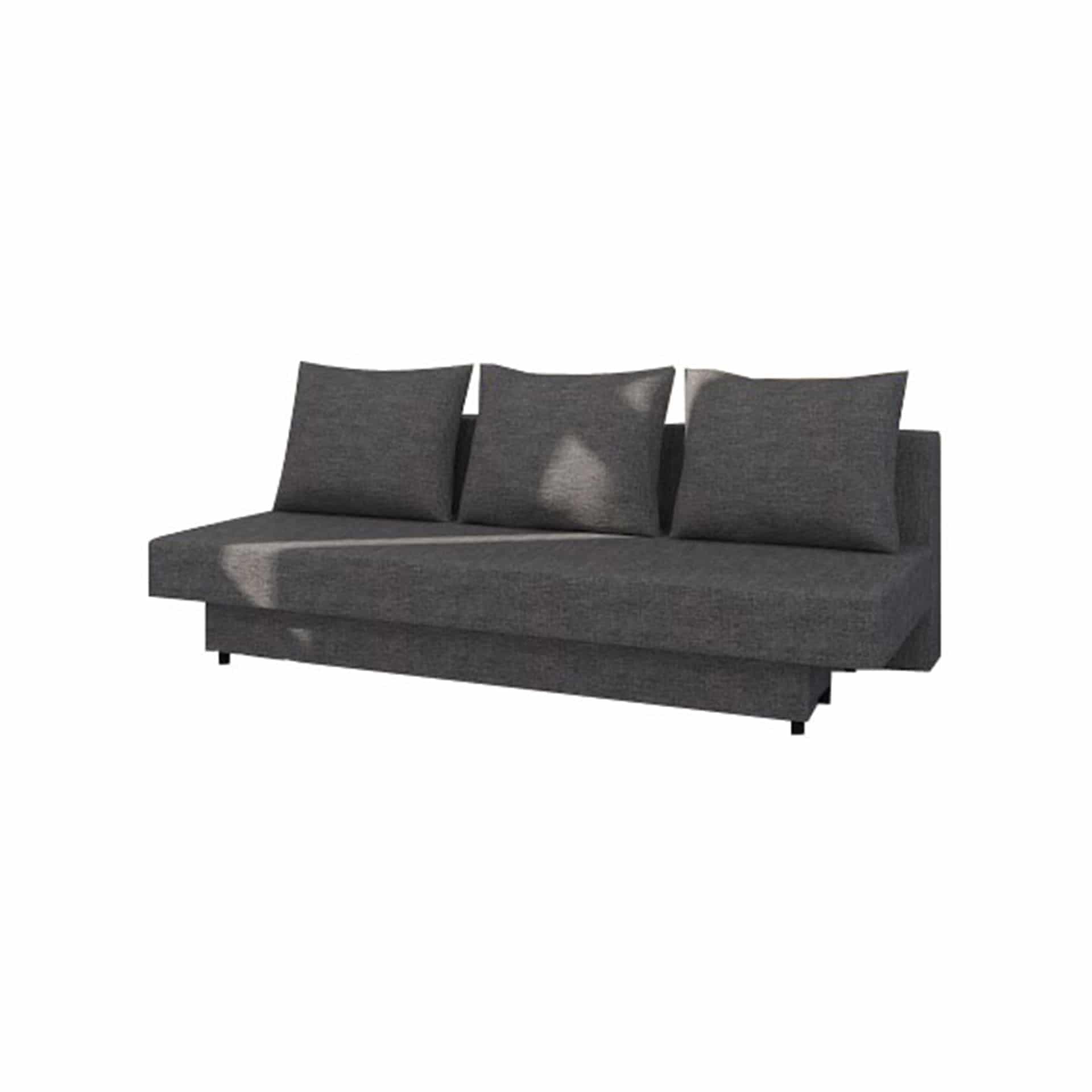 canapea amaza, material sawana 05, mobarta