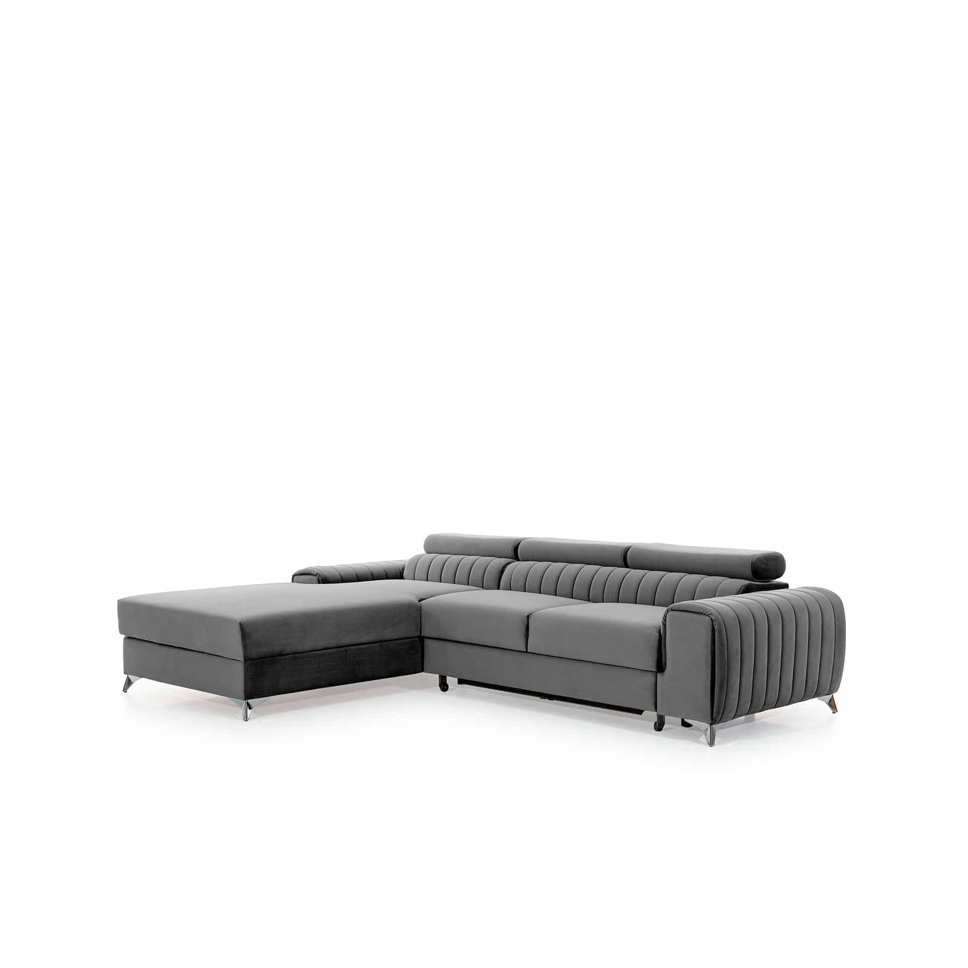 colțar grison, material nube 3, mobarta