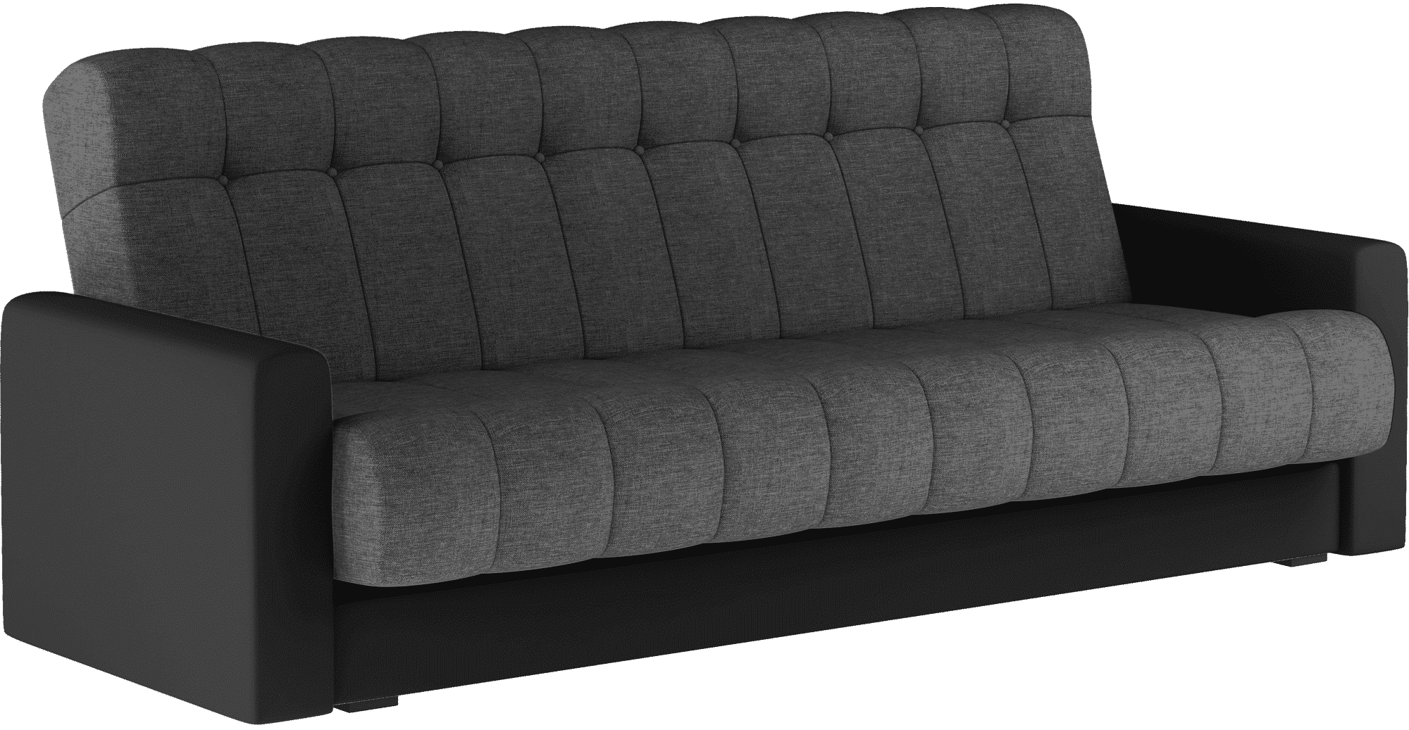 canapea garett, material sawana 21, soft 11, mobarta