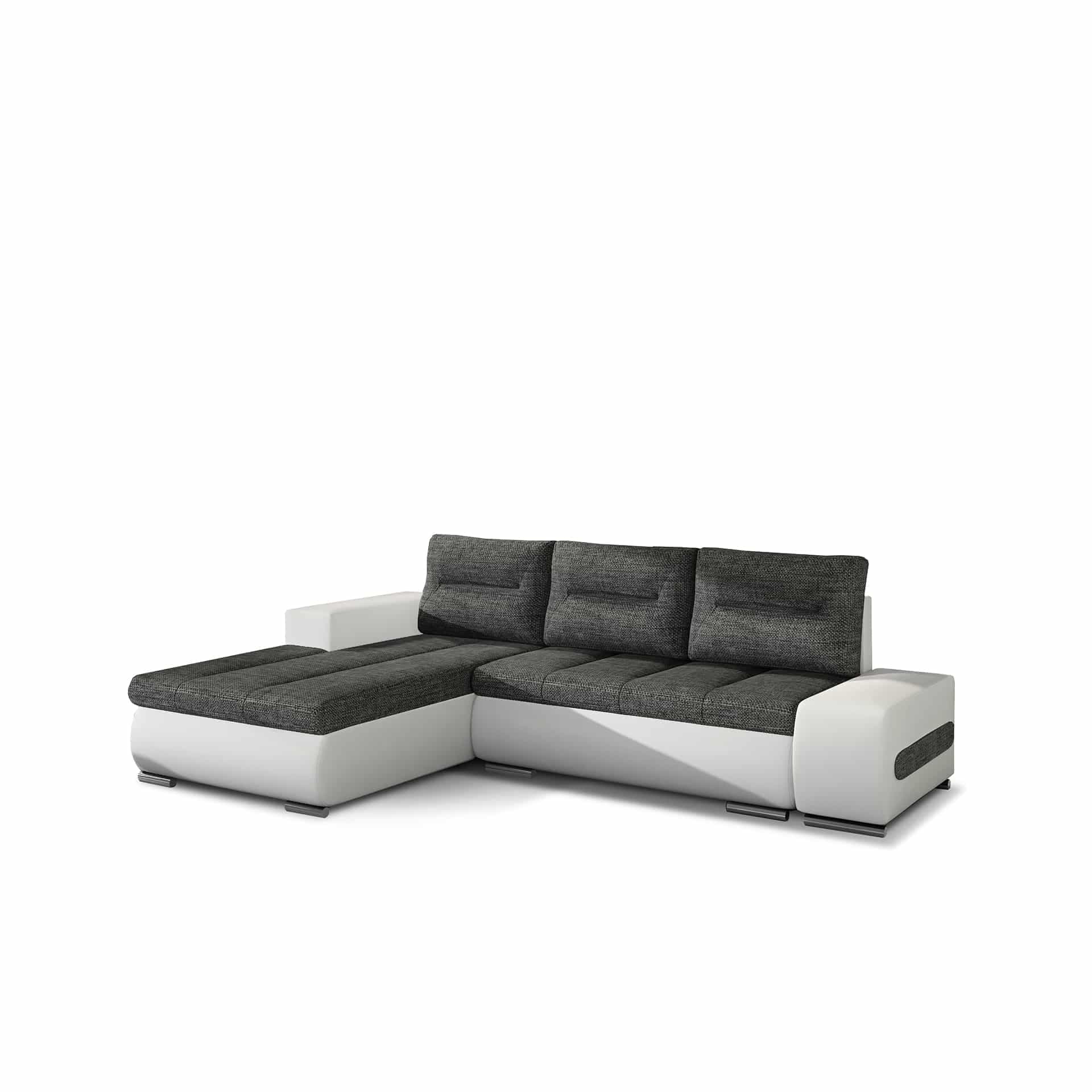 colțar ottavio, material sawana 05, soft 17, mobarta