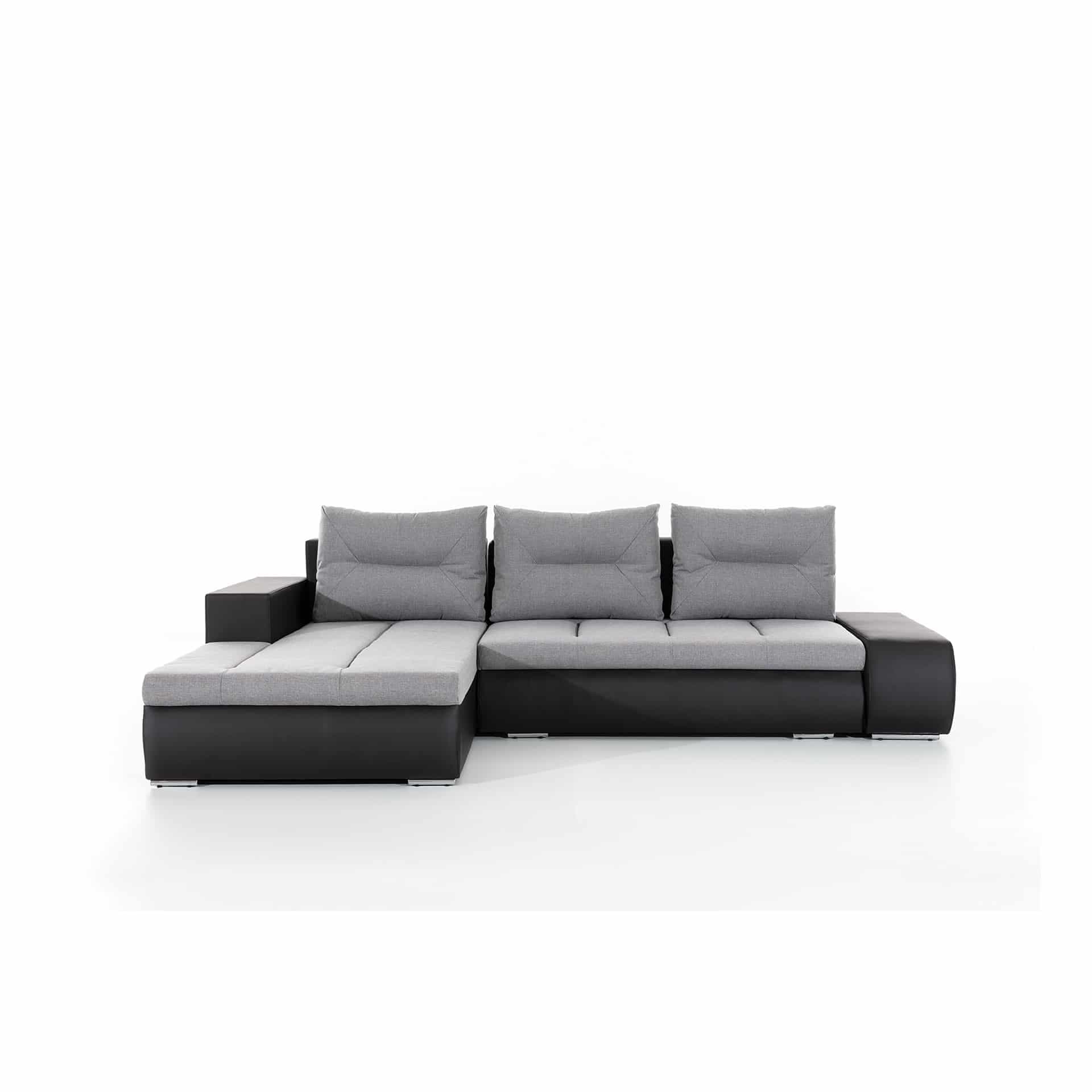 colțar ottavio, material sawana 21, soft 11, mobarta