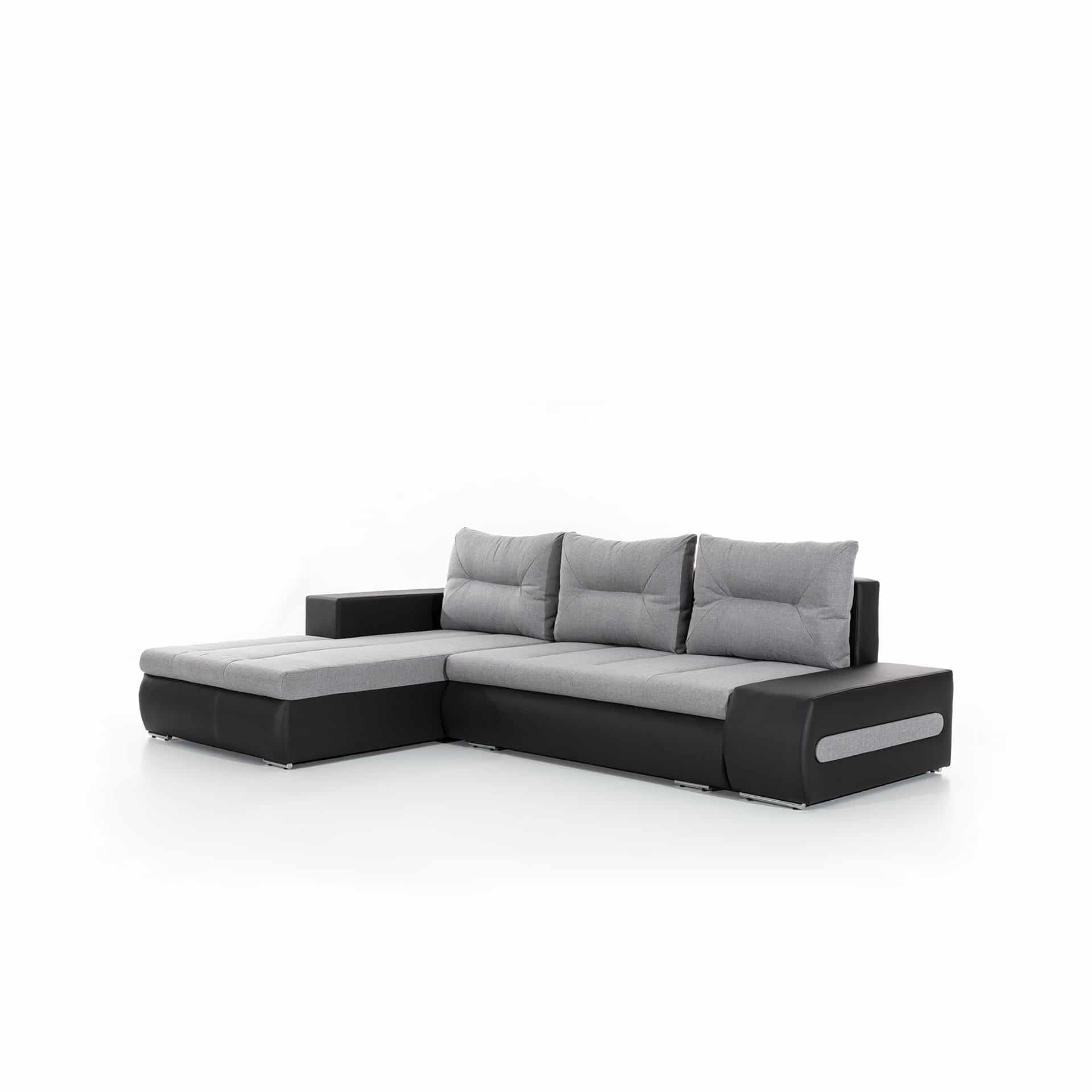 colțar ottavio, material sawana 21, soft 11, mobarta