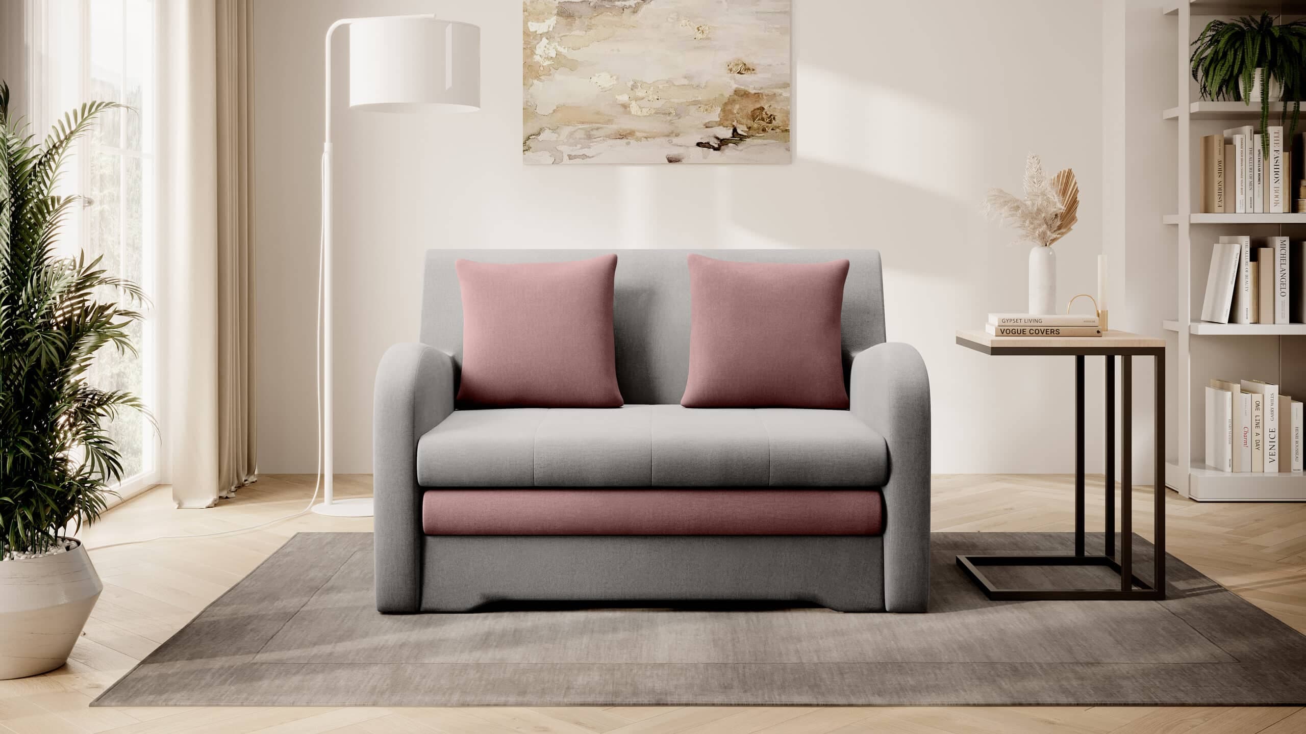 canapea ario, material nube 3, nube 24, mobarta