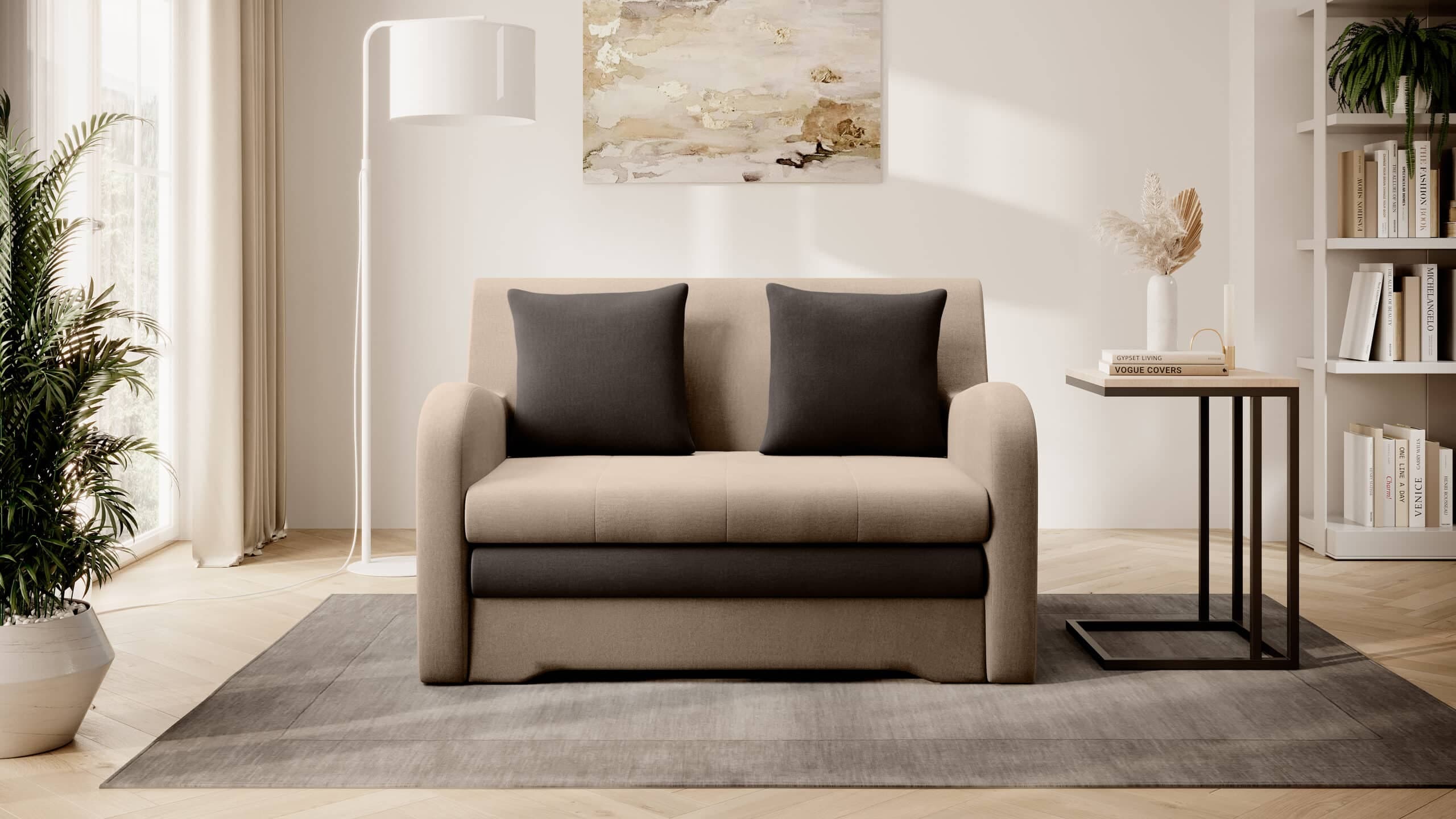 canapea ario, material nube 20, nube 22, mobarta