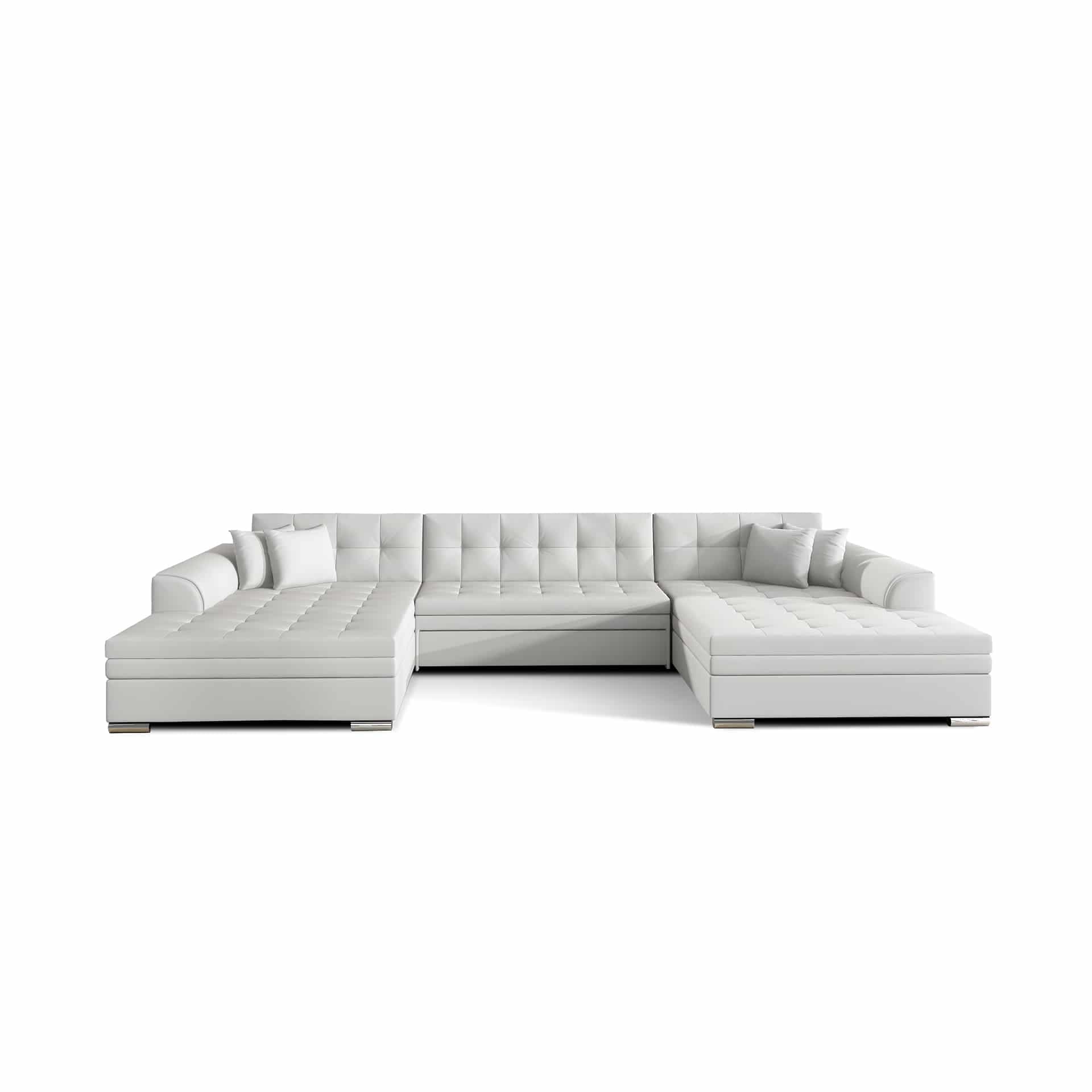 colțar vento, material soft 17, mobarta
