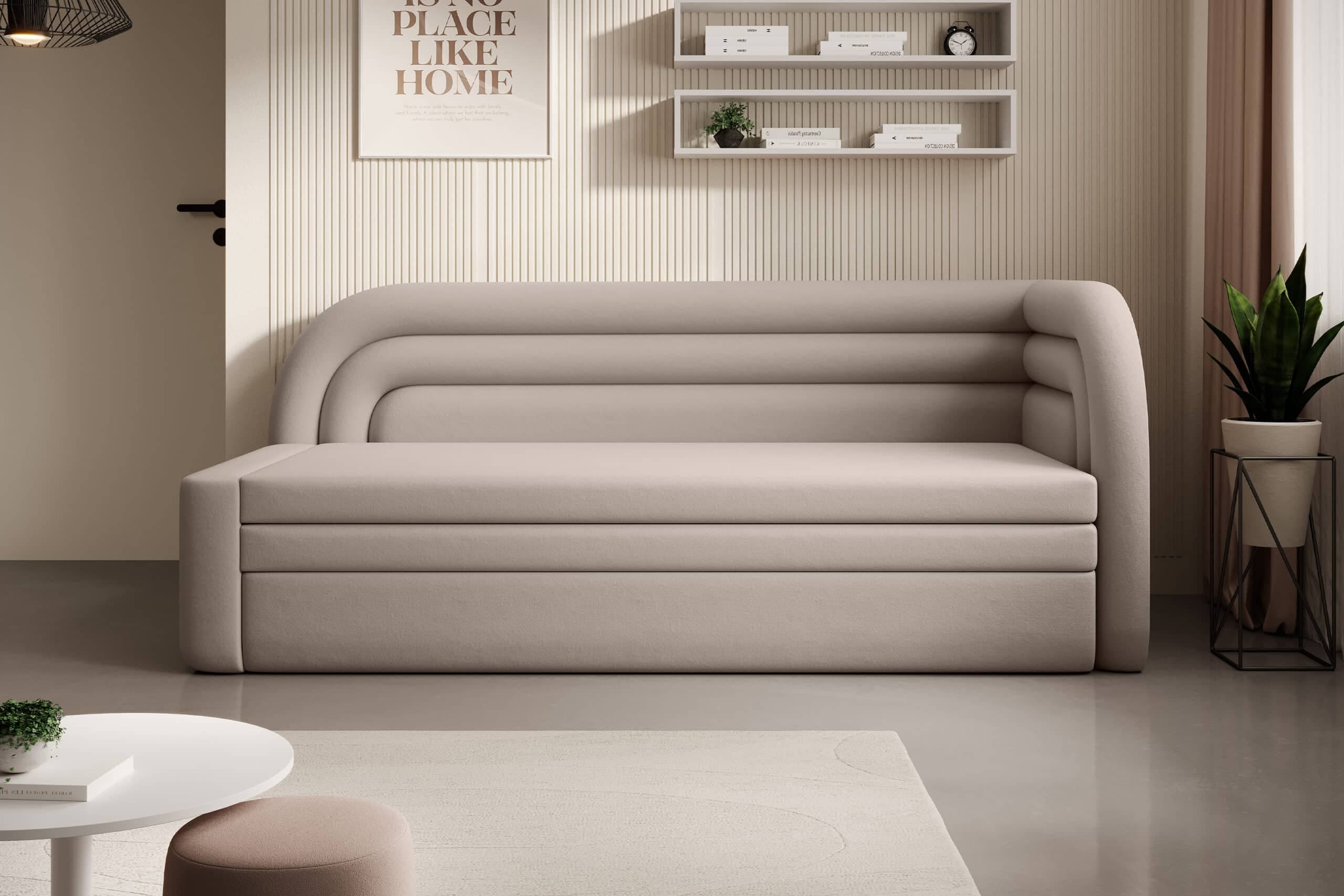 canapea filo crem4