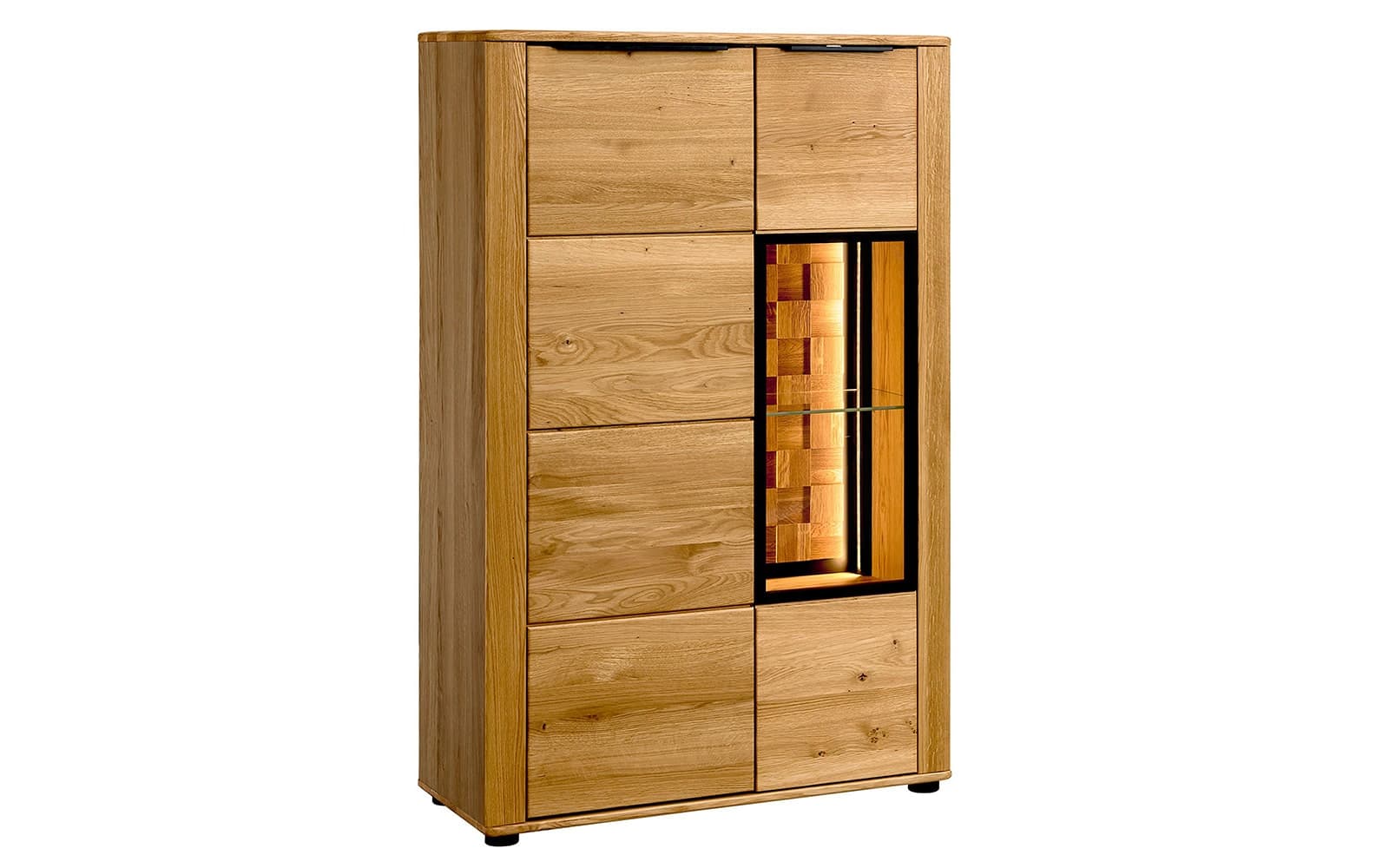 colectia moon stejar2031.jpg