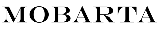 Mobarta