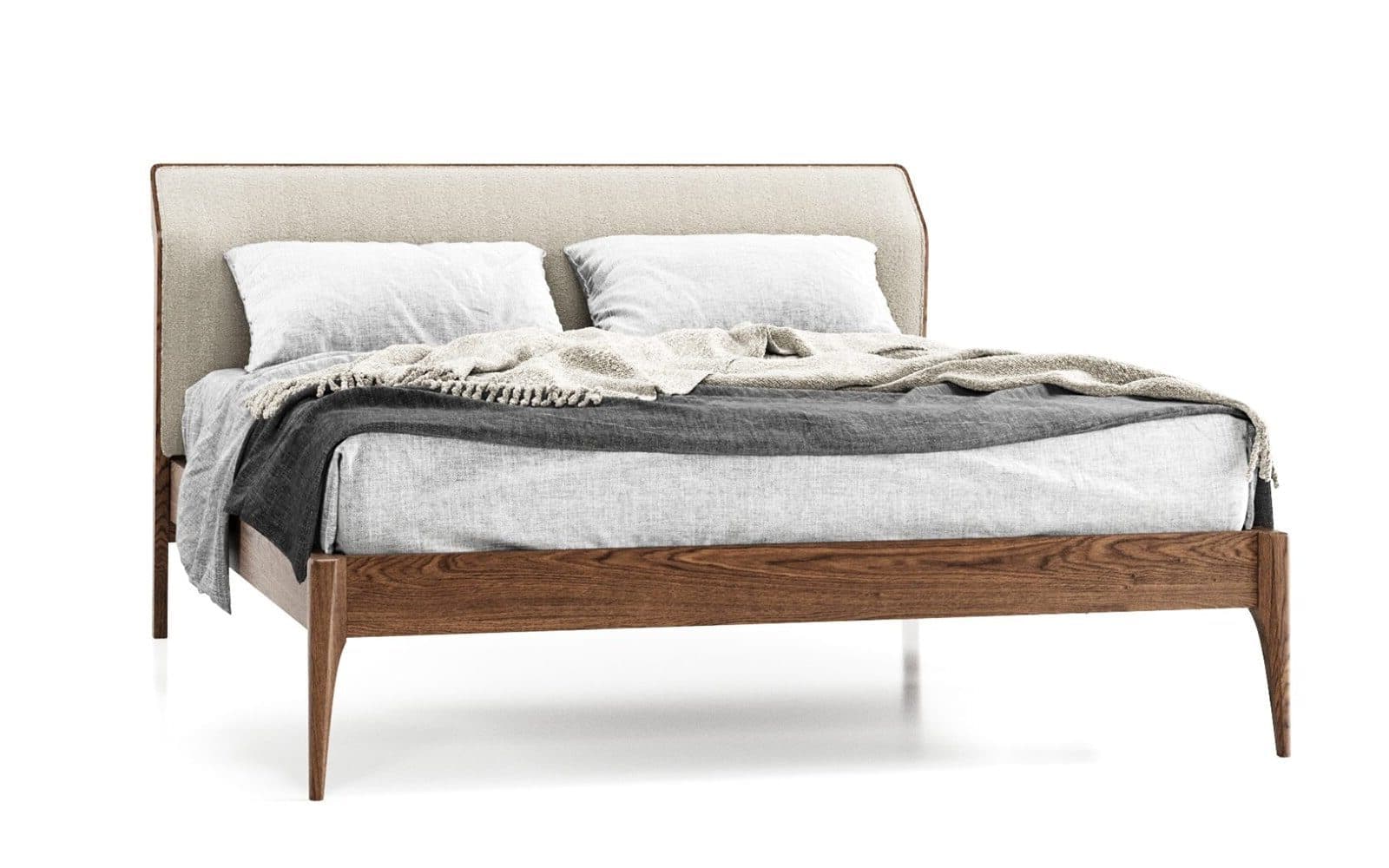mobilier lemn masiv 1
