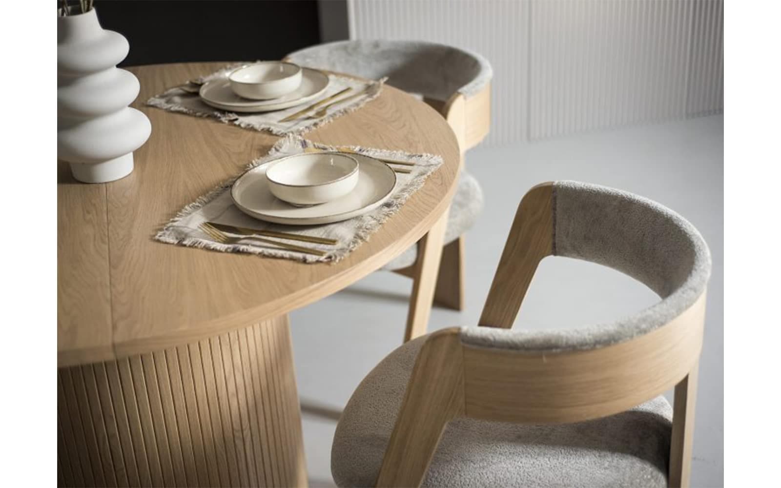mobilier lemn masiv 103
