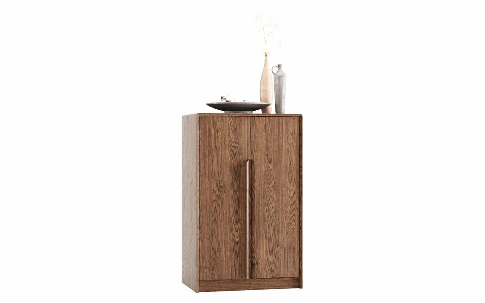 mobilier lemn masiv 15