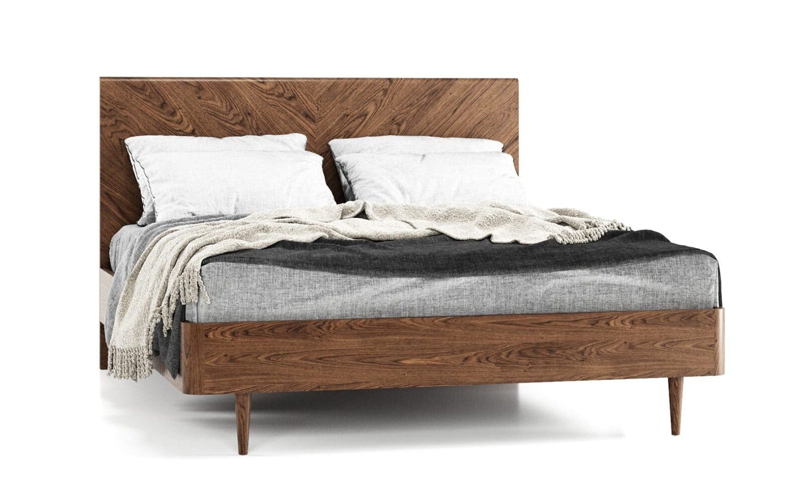 mobilier lemn masiv 2