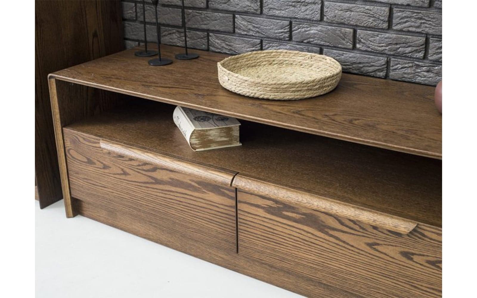 mobilier lemn masiv 24
