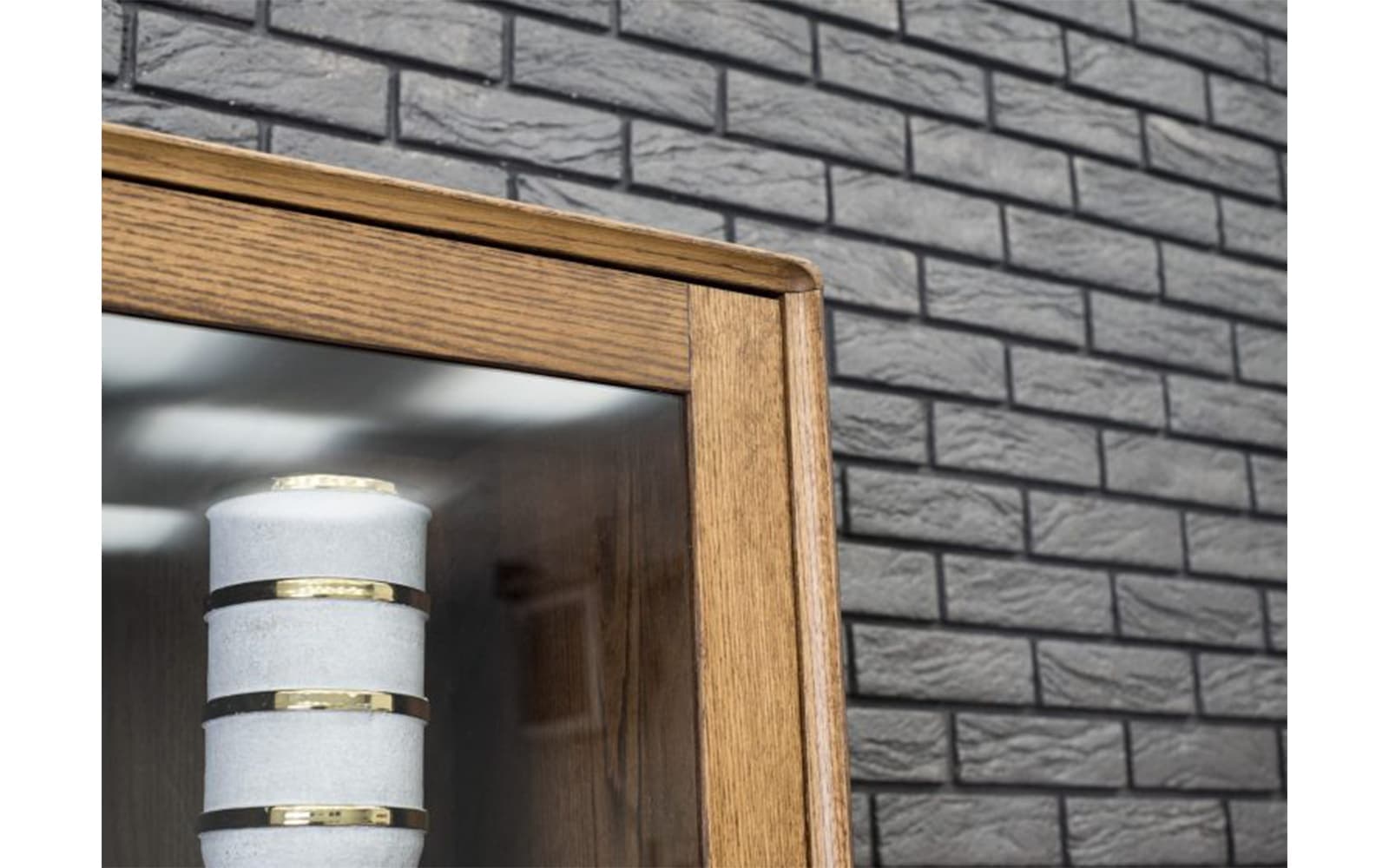 mobilier lemn masiv 25