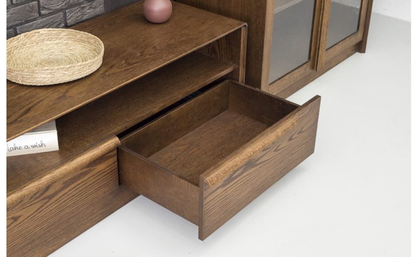 mobilier lemn masiv 28