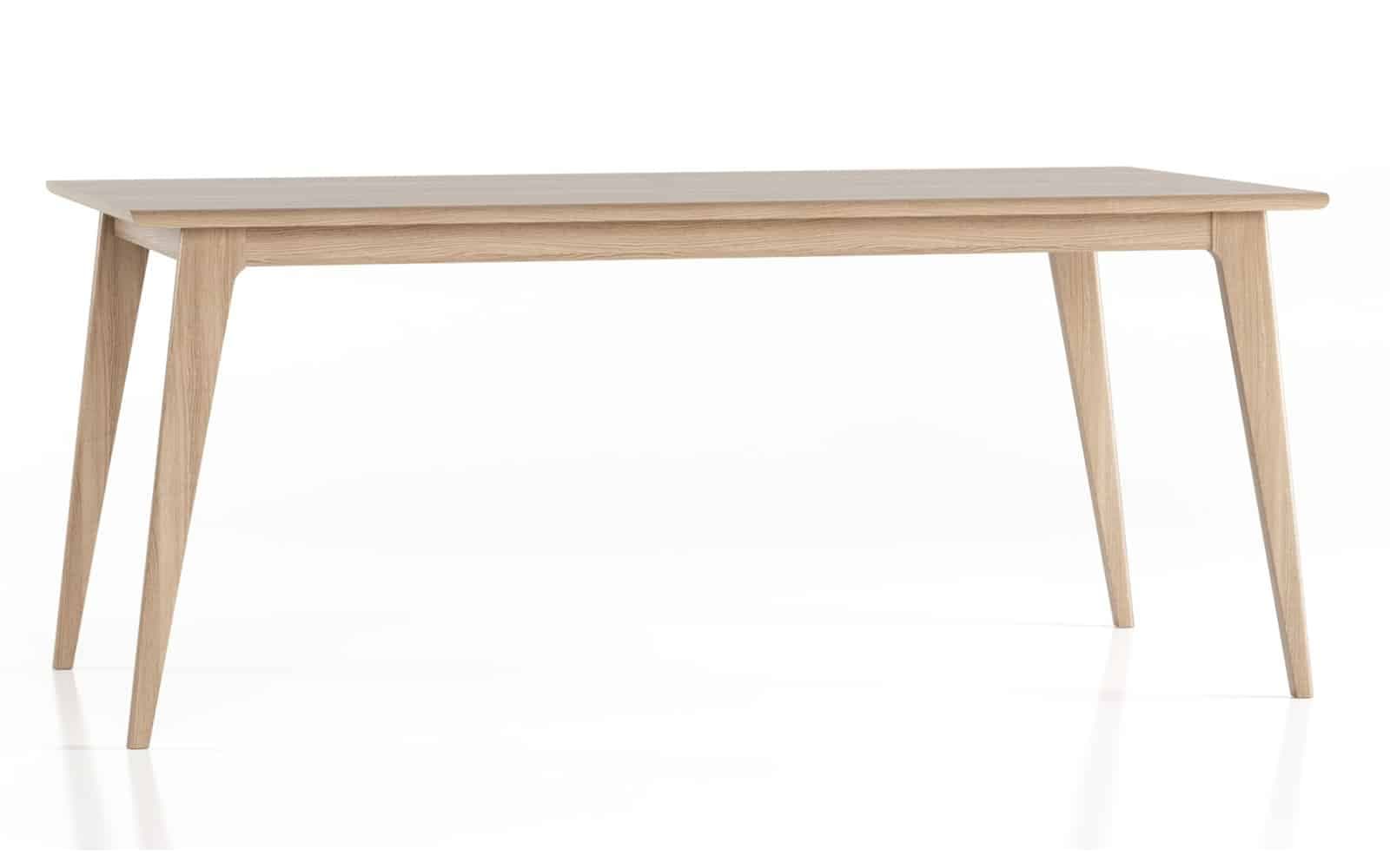 mobilier lemn masiv 37