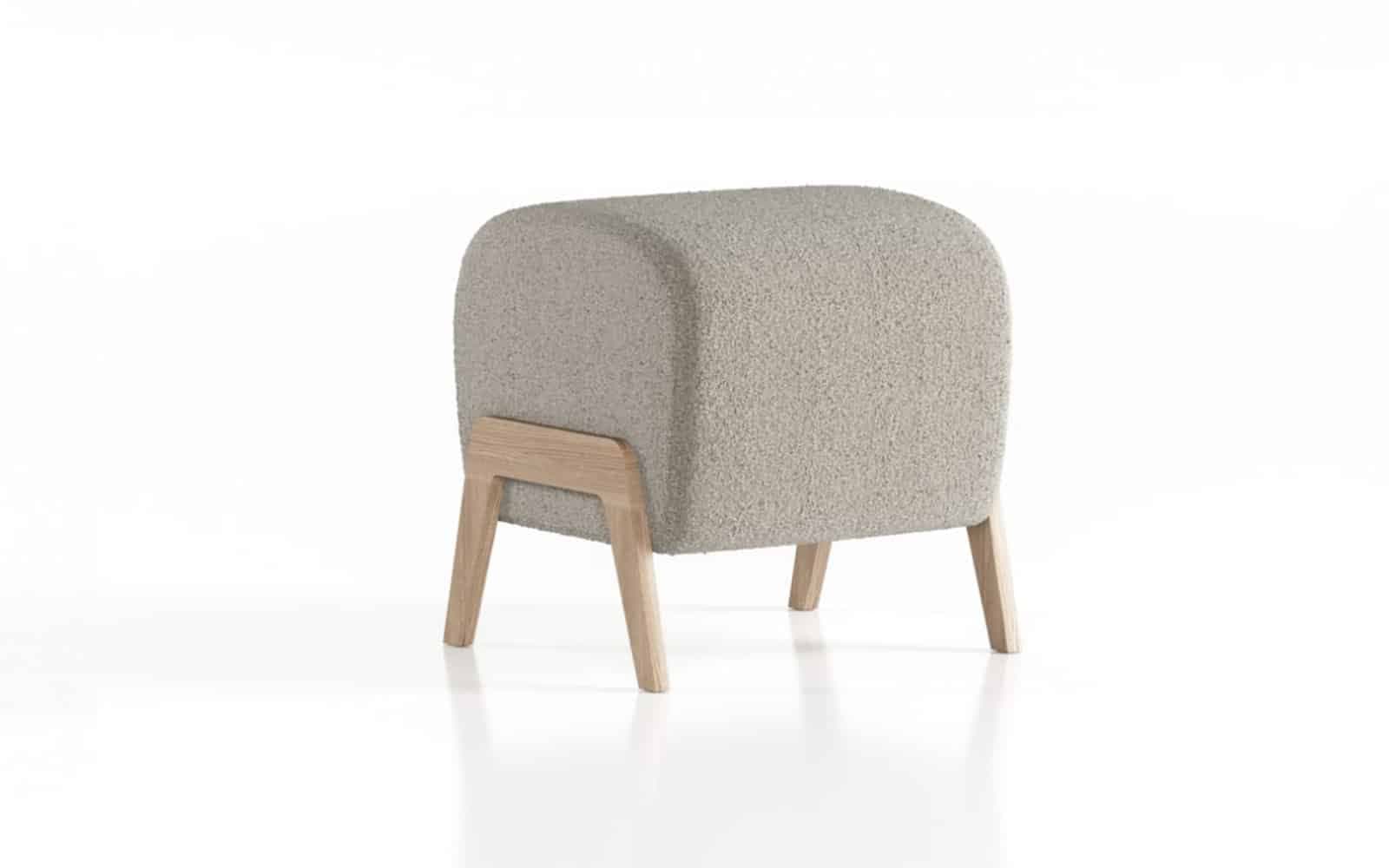 mobilier lemn masiv 38