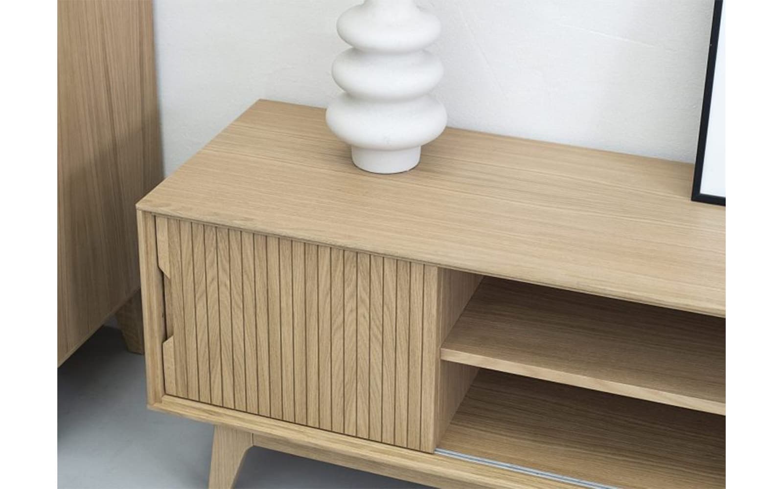 mobilier lemn masiv 44