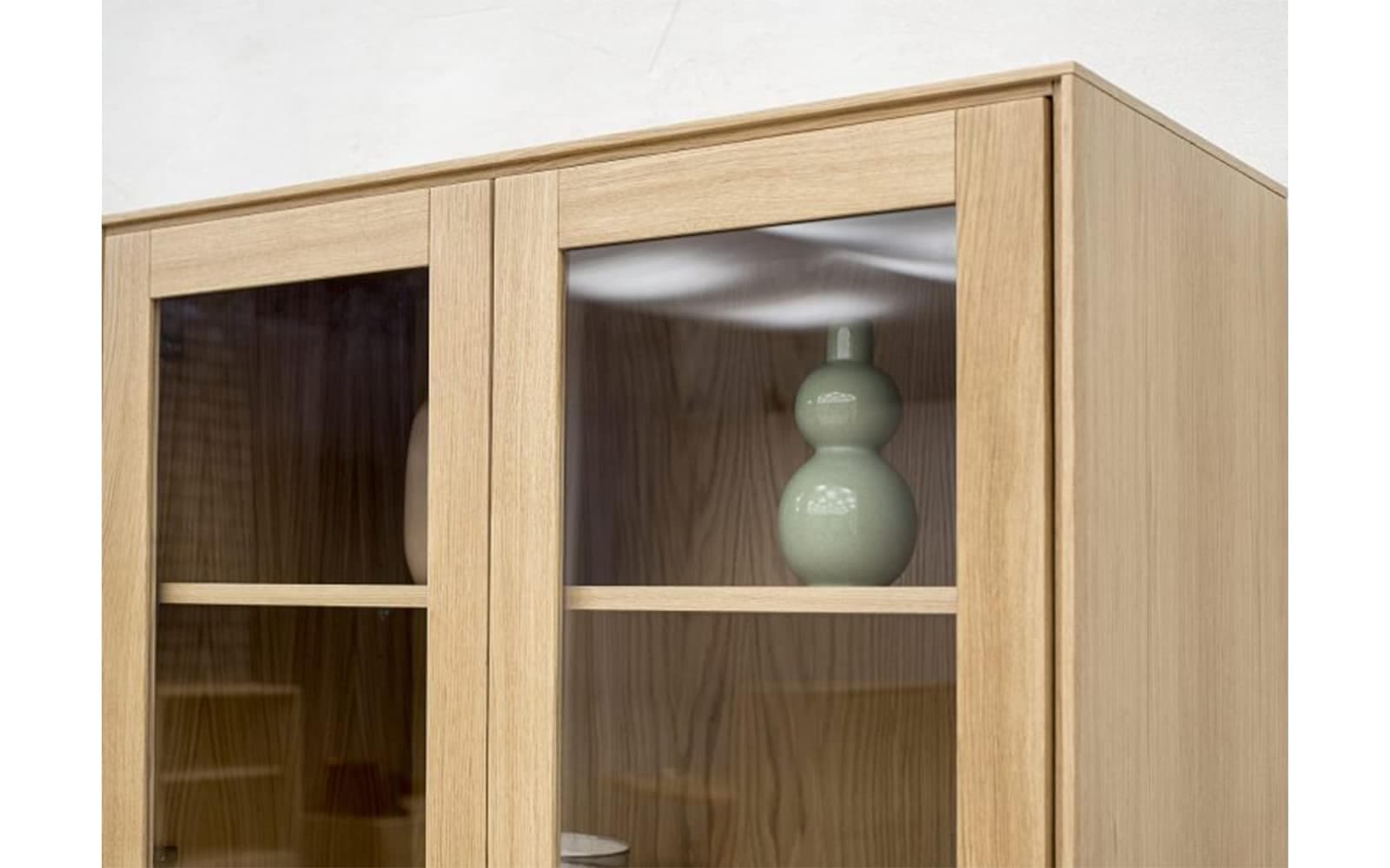 mobilier lemn masiv 47