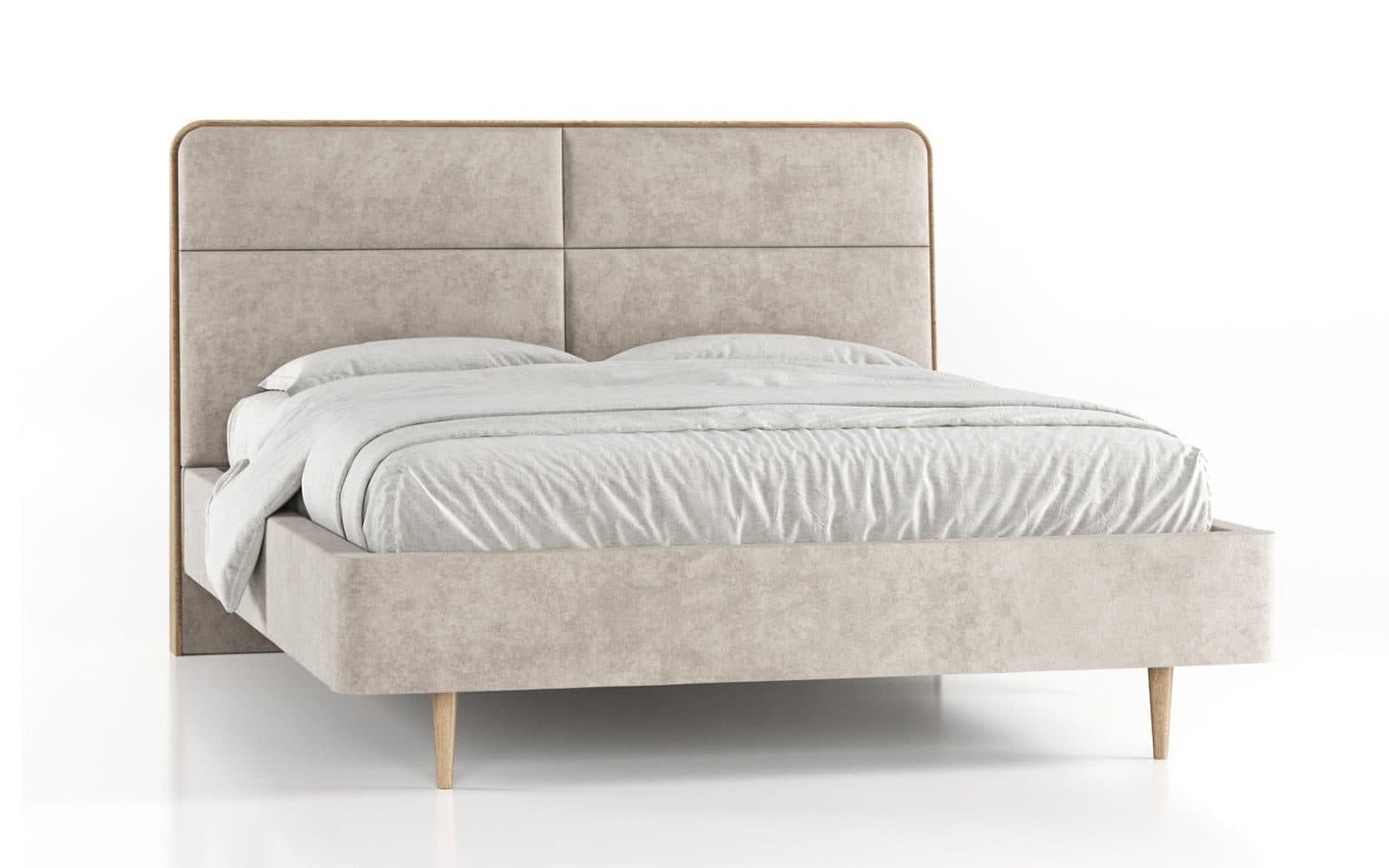 mobilier lemn masiv 49