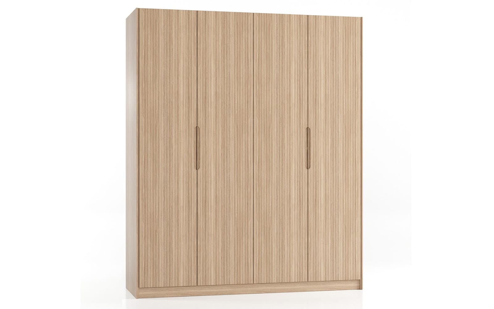 mobilier lemn masiv 50