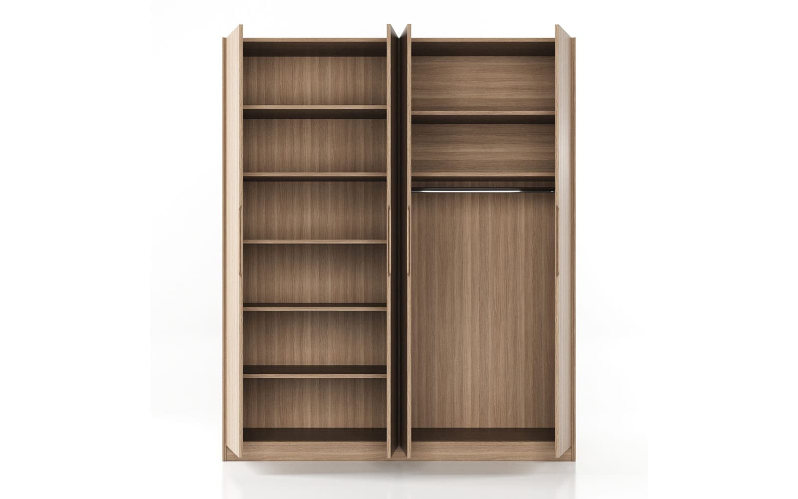 mobilier lemn masiv 51