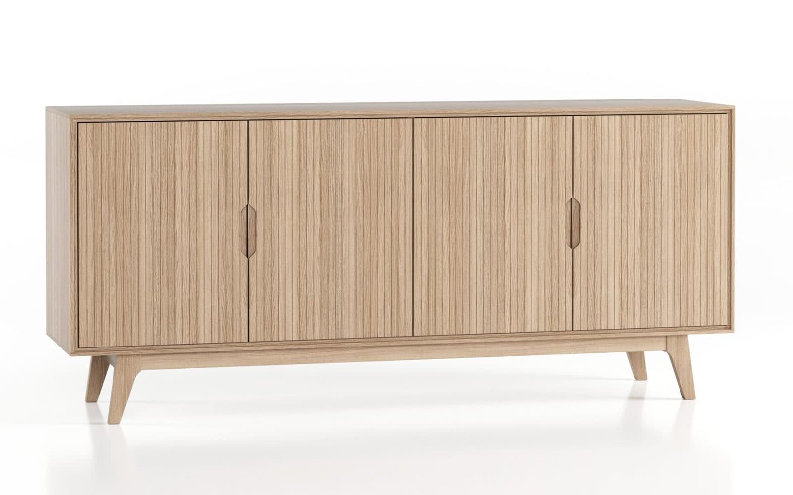 mobilier lemn masiv 52