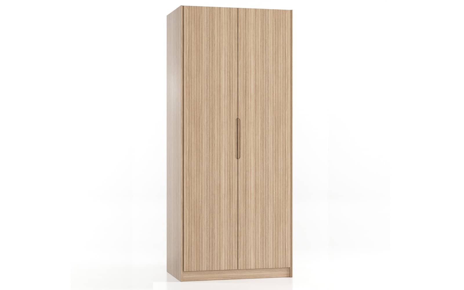 mobilier lemn masiv 59