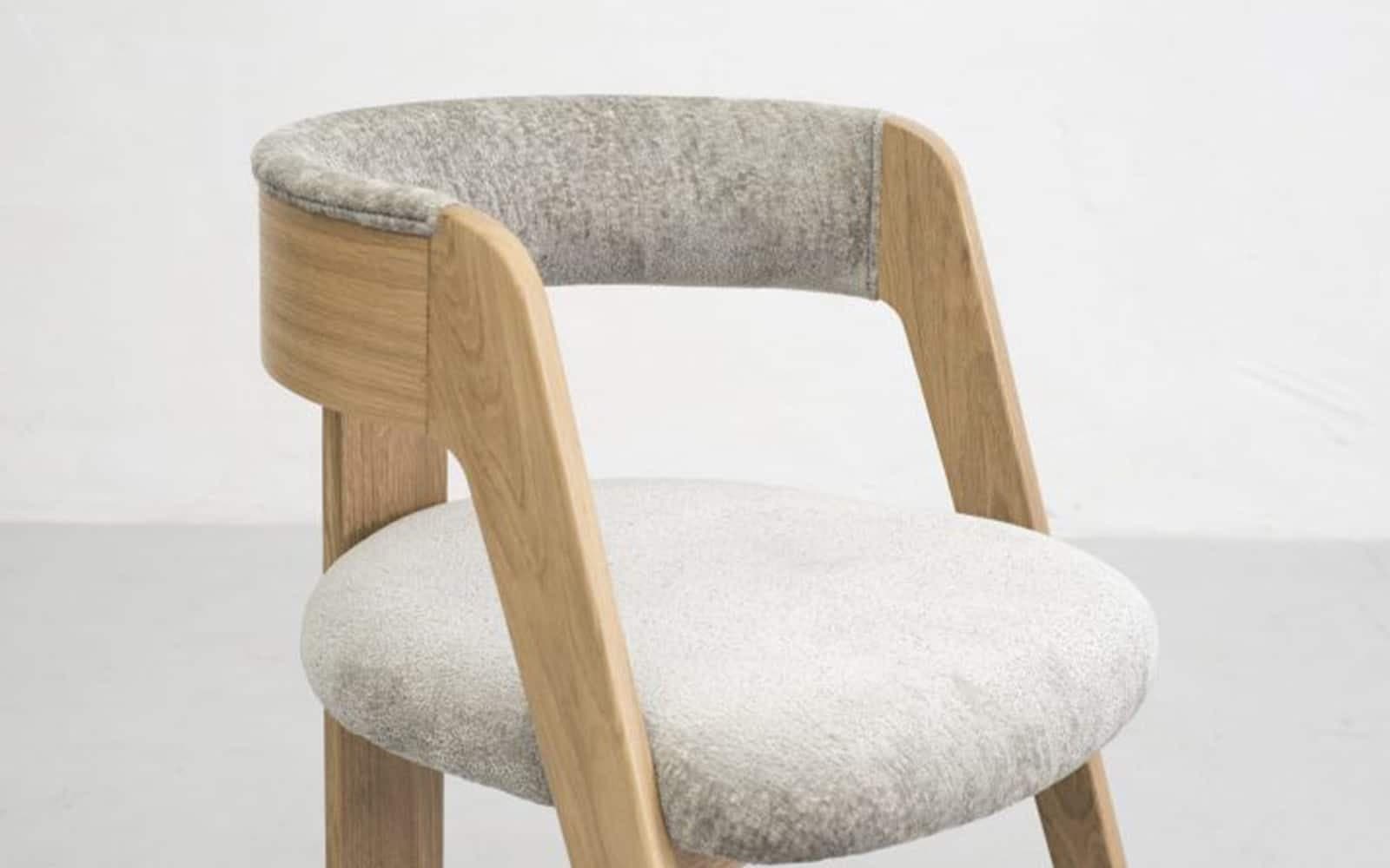 mobilier lemn masiv 94