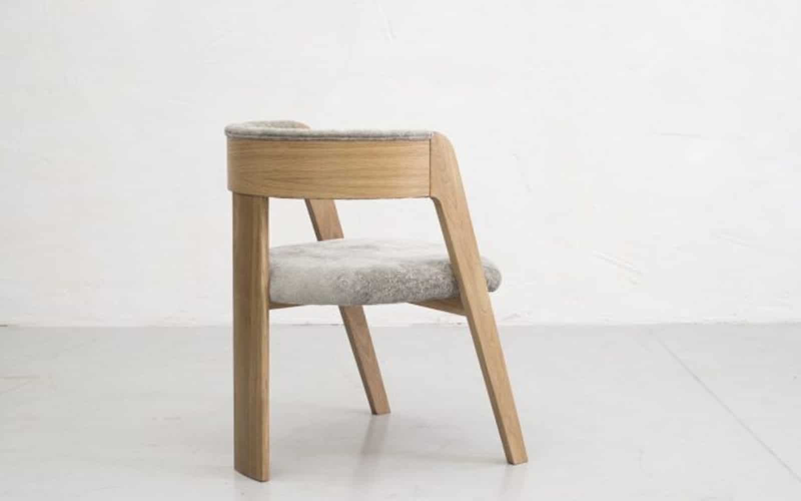 mobilier lemn masiv 96