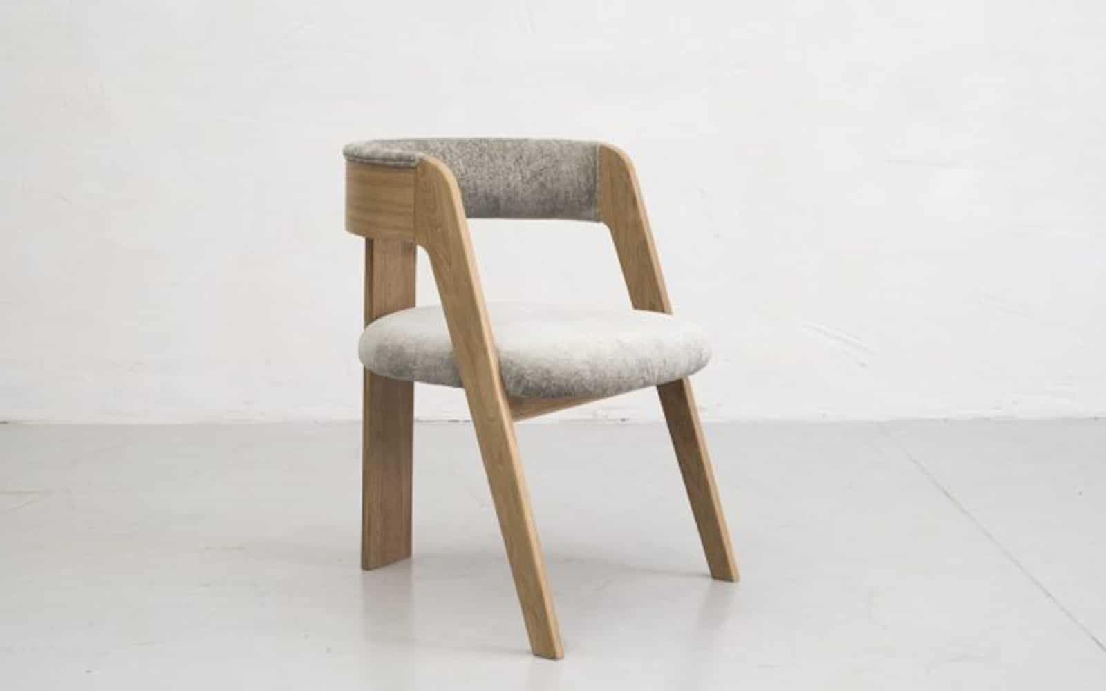 mobilier lemn masiv 98