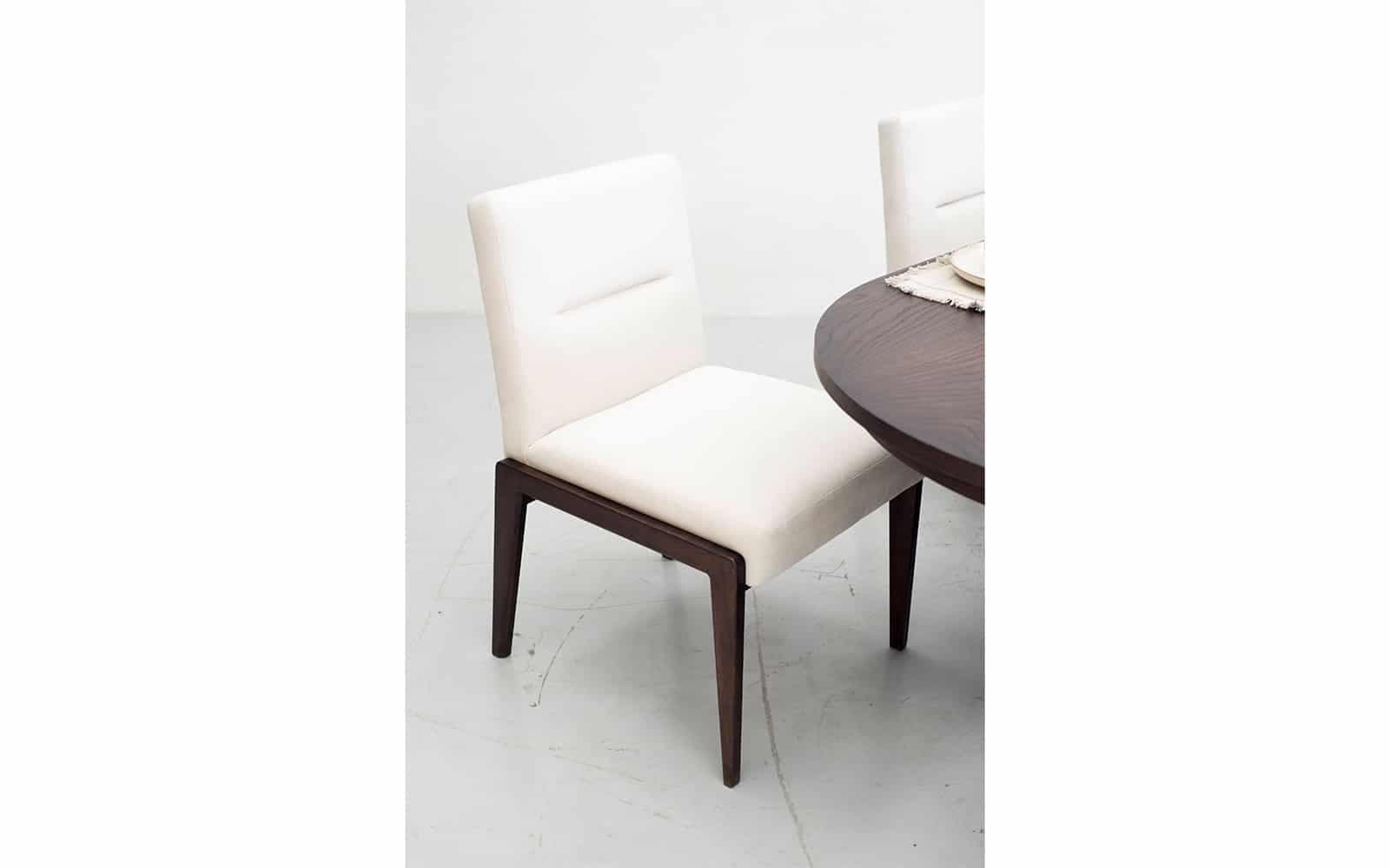 mobilier lemn masiv 0036 dsc 8287