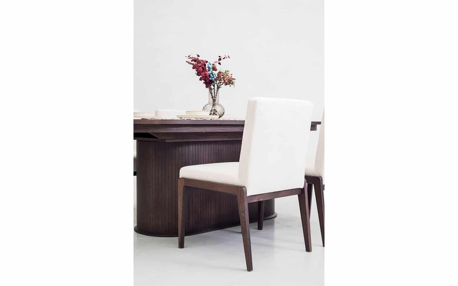 mobilier lemn masiv 0037 dsc 8282