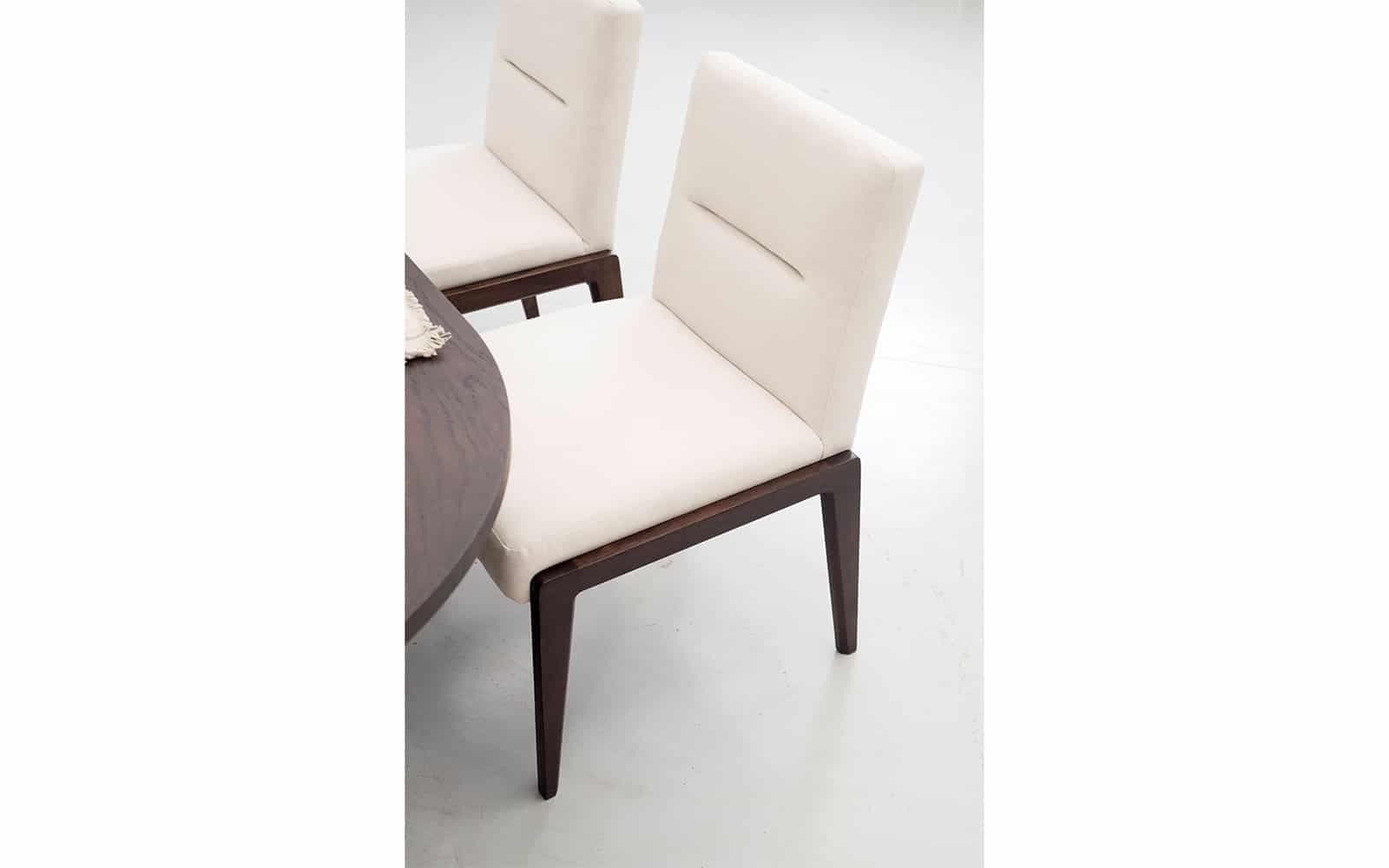 mobilier lemn masiv 0044 dsc 8213