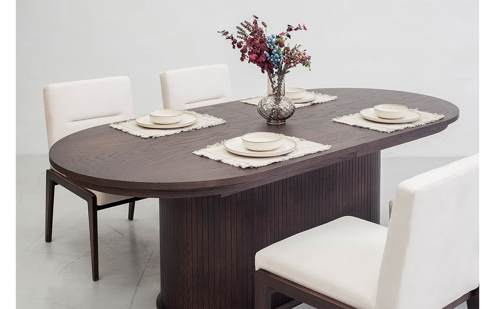 mobilier lemn masiv 0045 dsc 8211