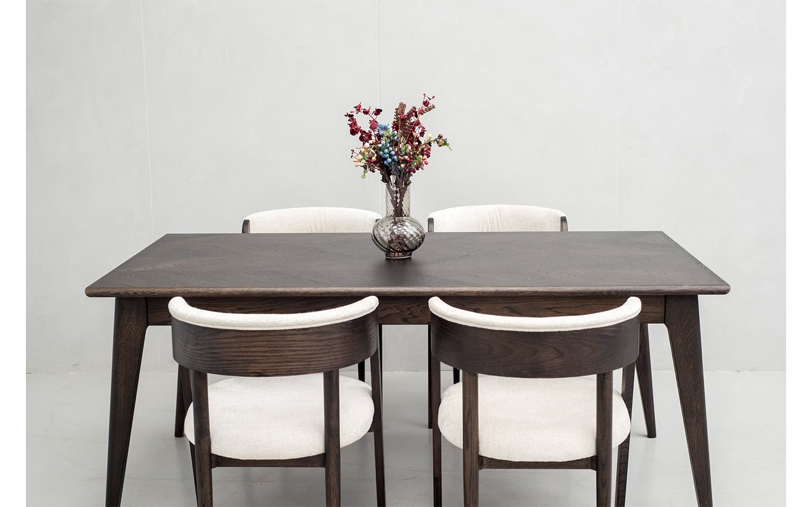 mobilier lemn masiv 0065 dsc 7964