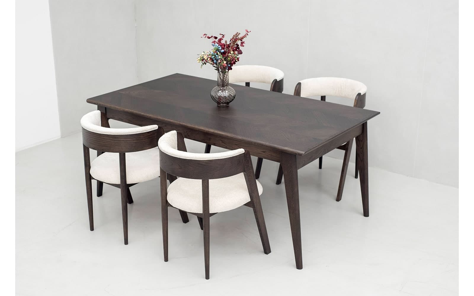 mobilier lemn masiv 0066 dsc 7961