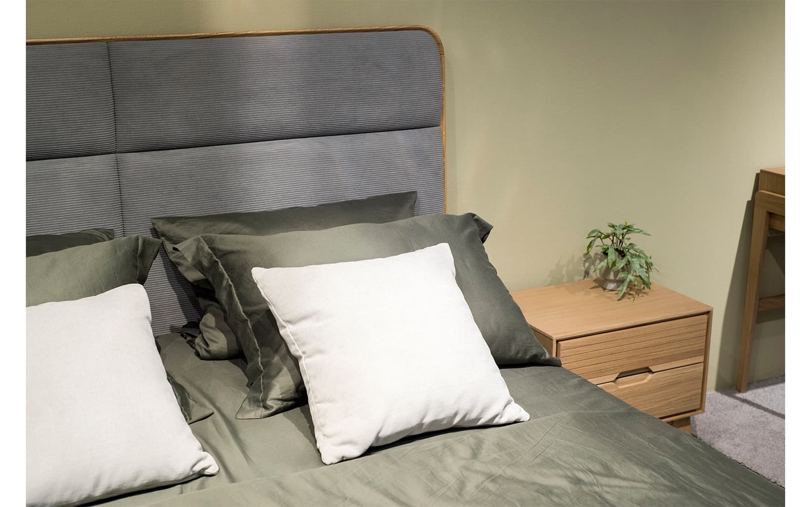 mobilier lemn masiv 0069 dsc 8494