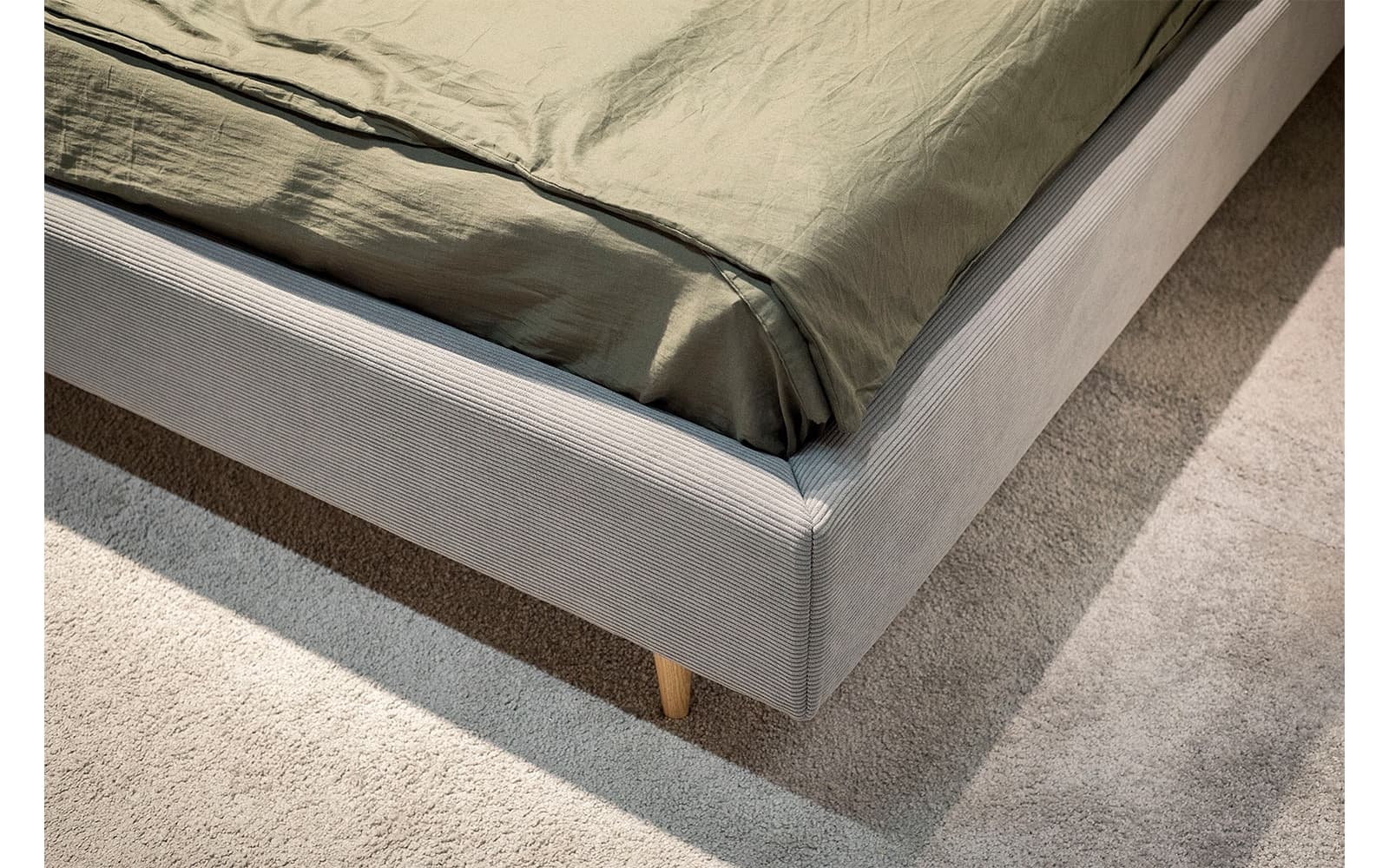 mobilier lemn masiv 0070 dsc 8485