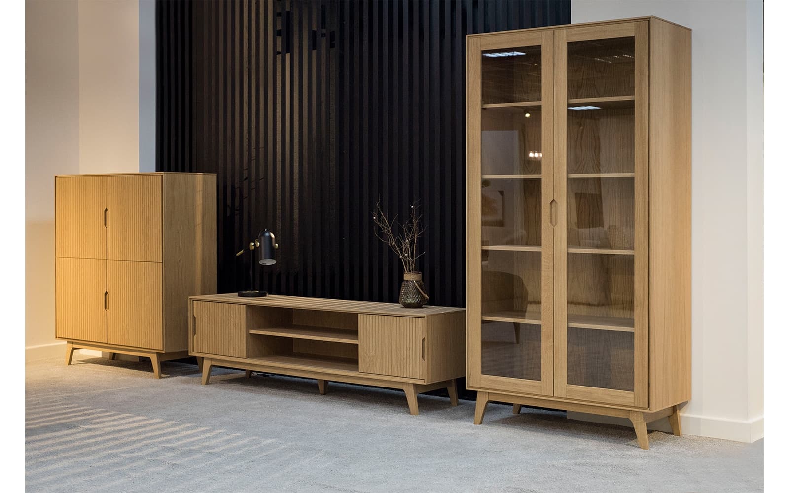 mobilier lemn masiv 0074 dsc 8121