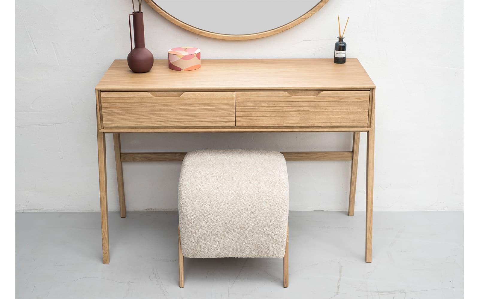 mobilier lemn masiv 0079 dsc 7482