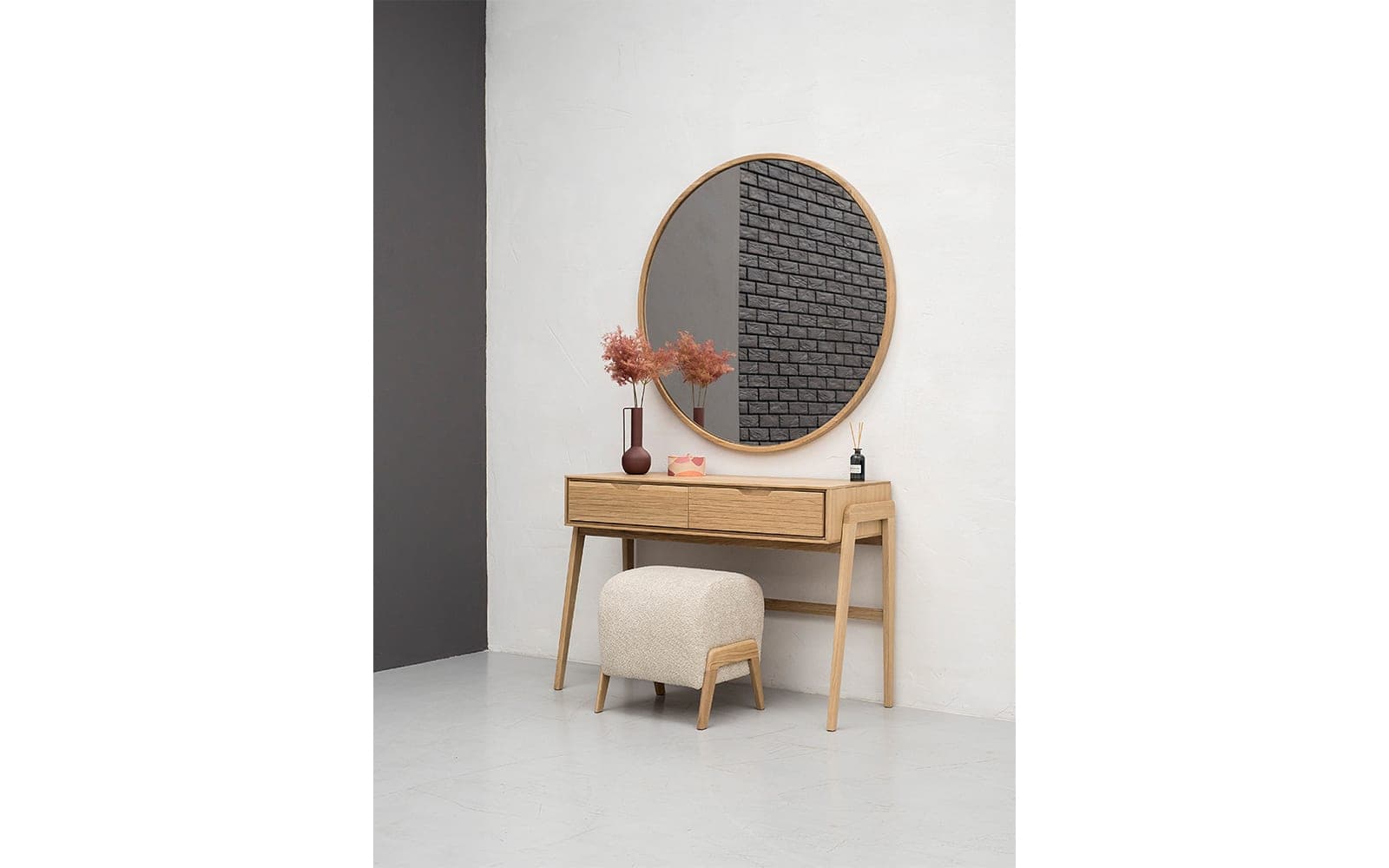 mobilier lemn masiv 0085 dsc 7460