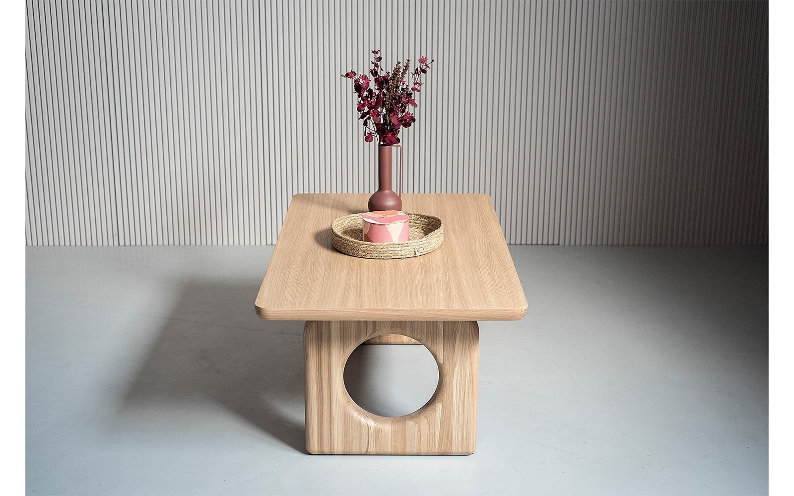 mobilier lemn masiv 0089 dsc 5700