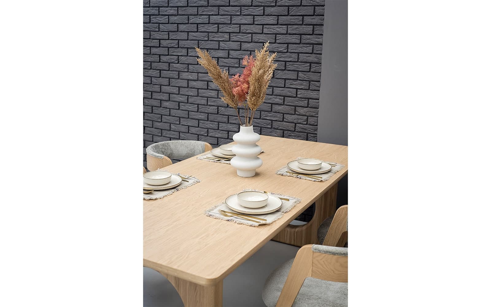 mobilier lemn masiv 0091 dsc 5697