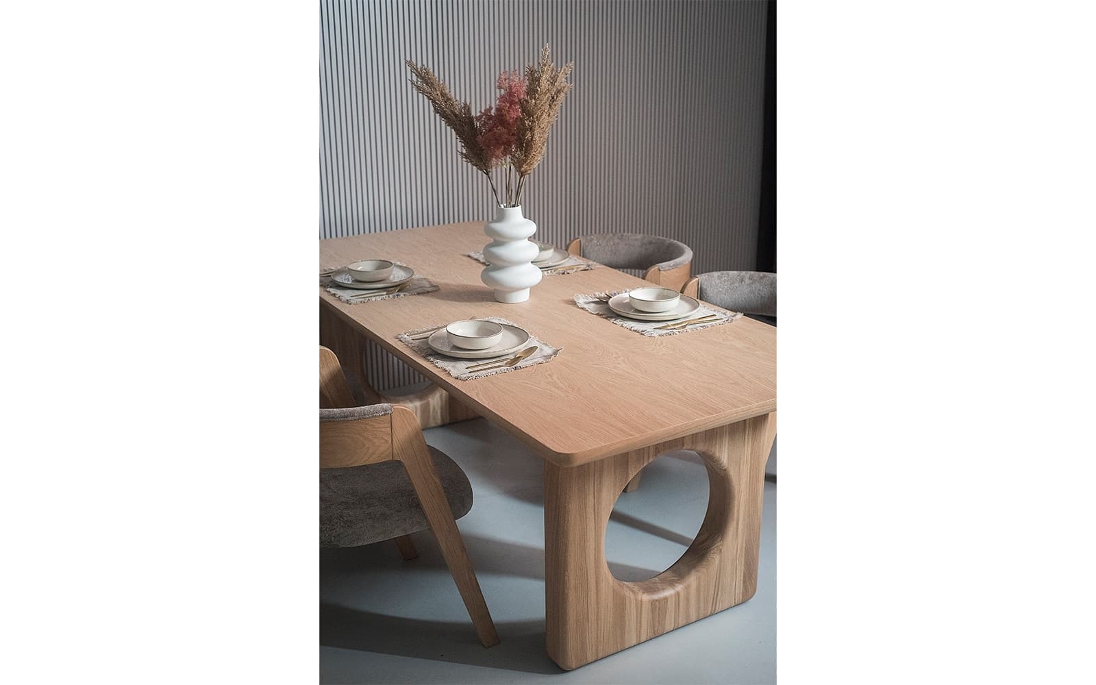 mobilier lemn masiv 0100 dsc 5616