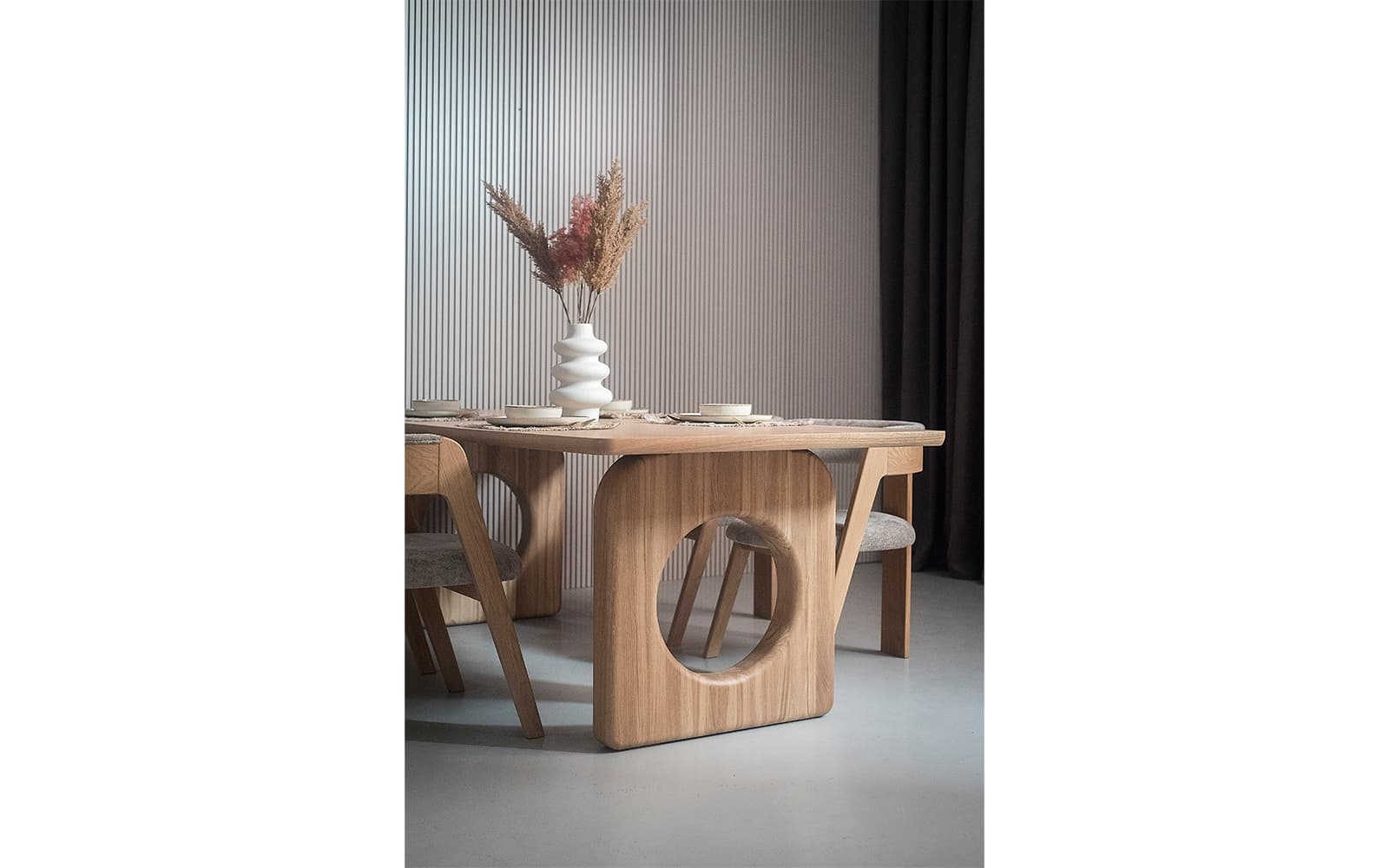 mobilier lemn masiv 0101 dsc 5613