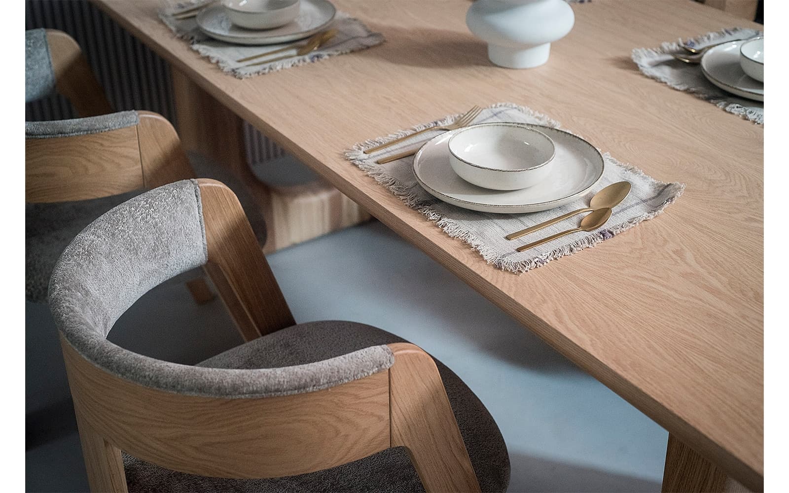 mobilier lemn masiv 0102 dsc 5611